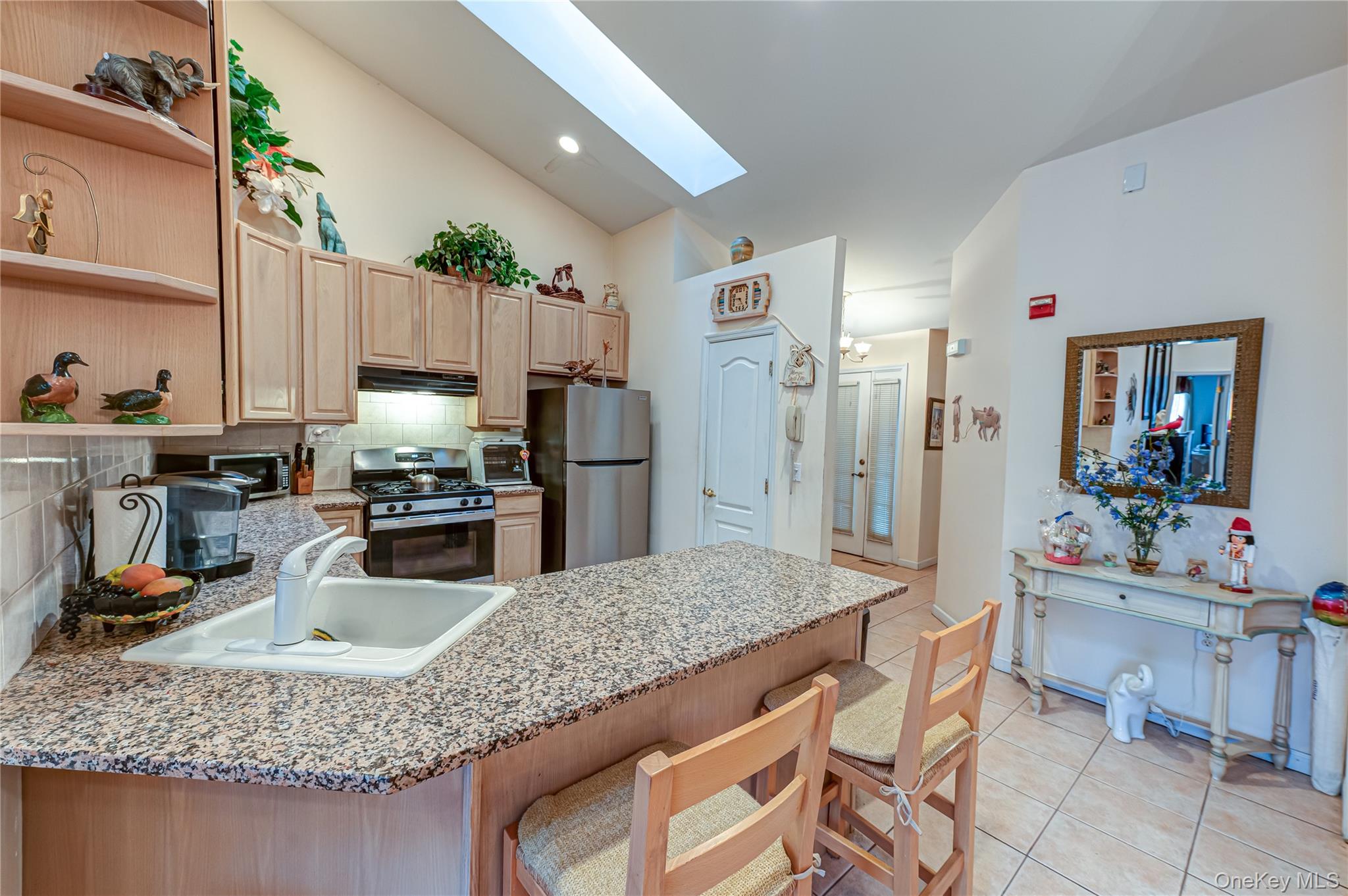 #12 photo, 2807 Eve Ann Drive, Port Jefferson Station , NY 11776