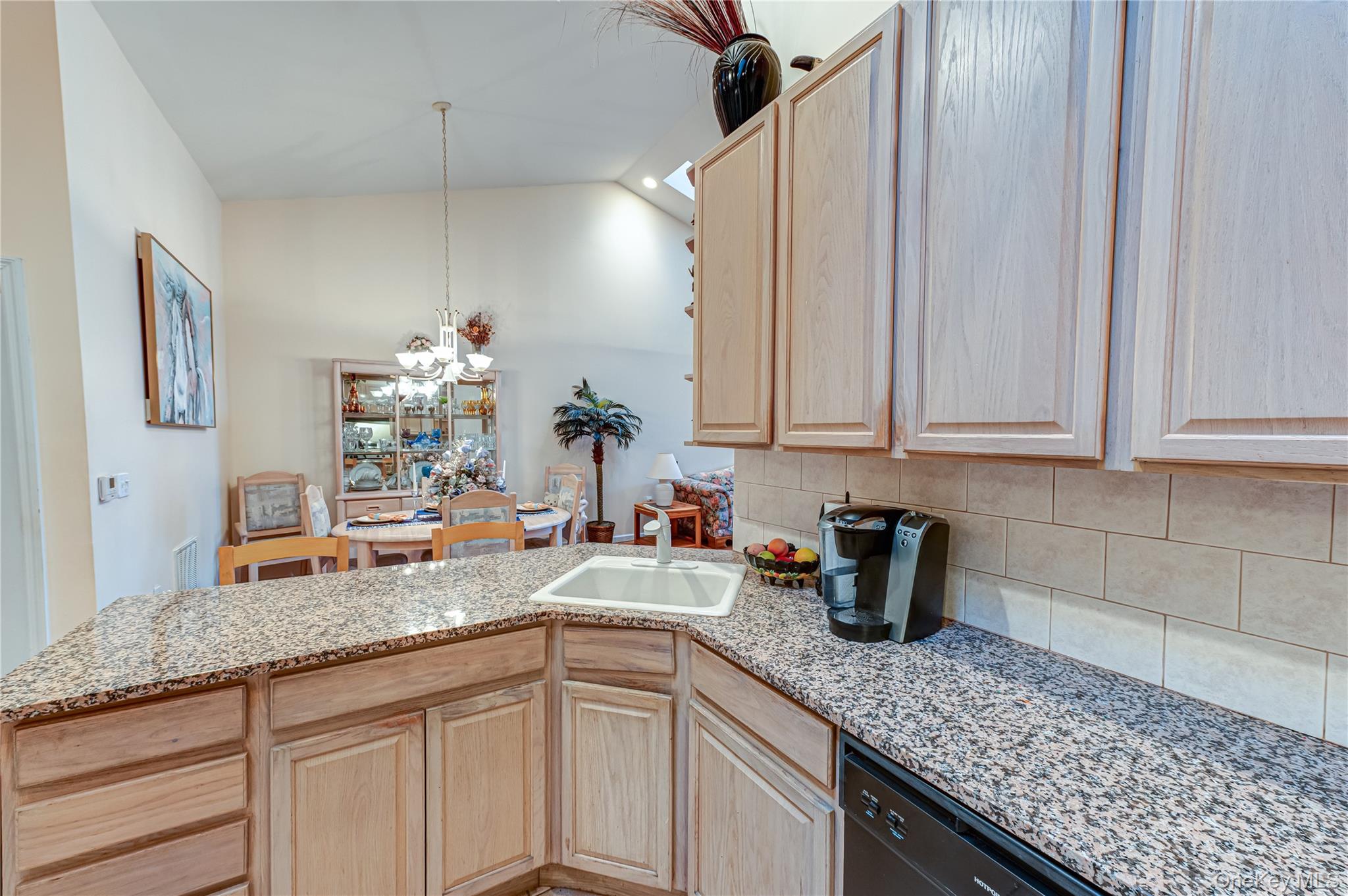 #14 photo, 2807 Eve Ann Drive, Port Jefferson Station , NY 11776