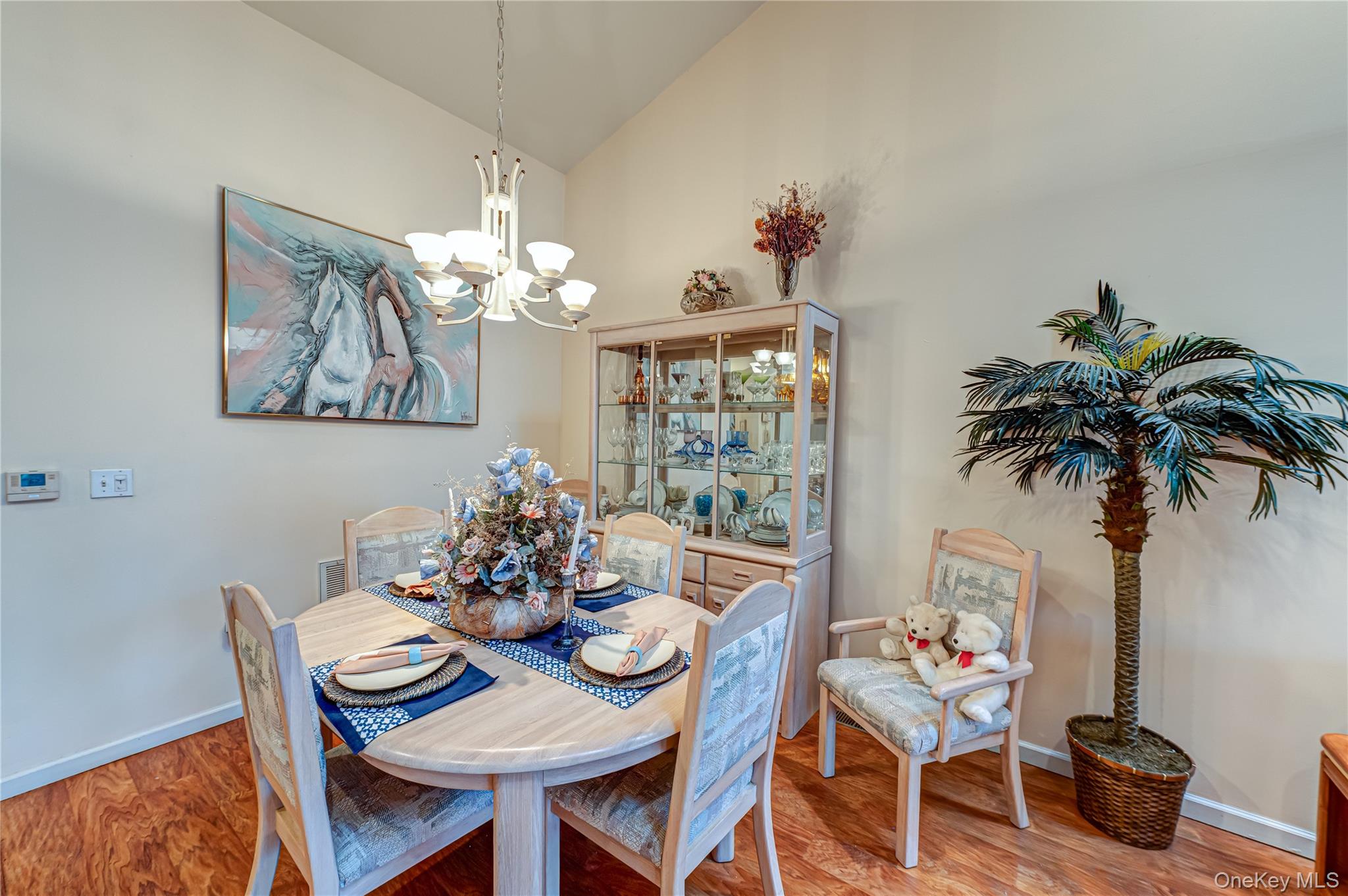 #15 photo, 2807 Eve Ann Drive, Port Jefferson Station , NY 11776