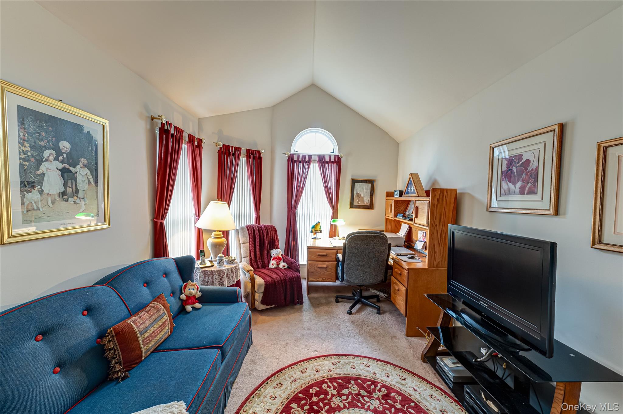 #16 photo, 2807 Eve Ann Drive, Port Jefferson Station , NY 11776