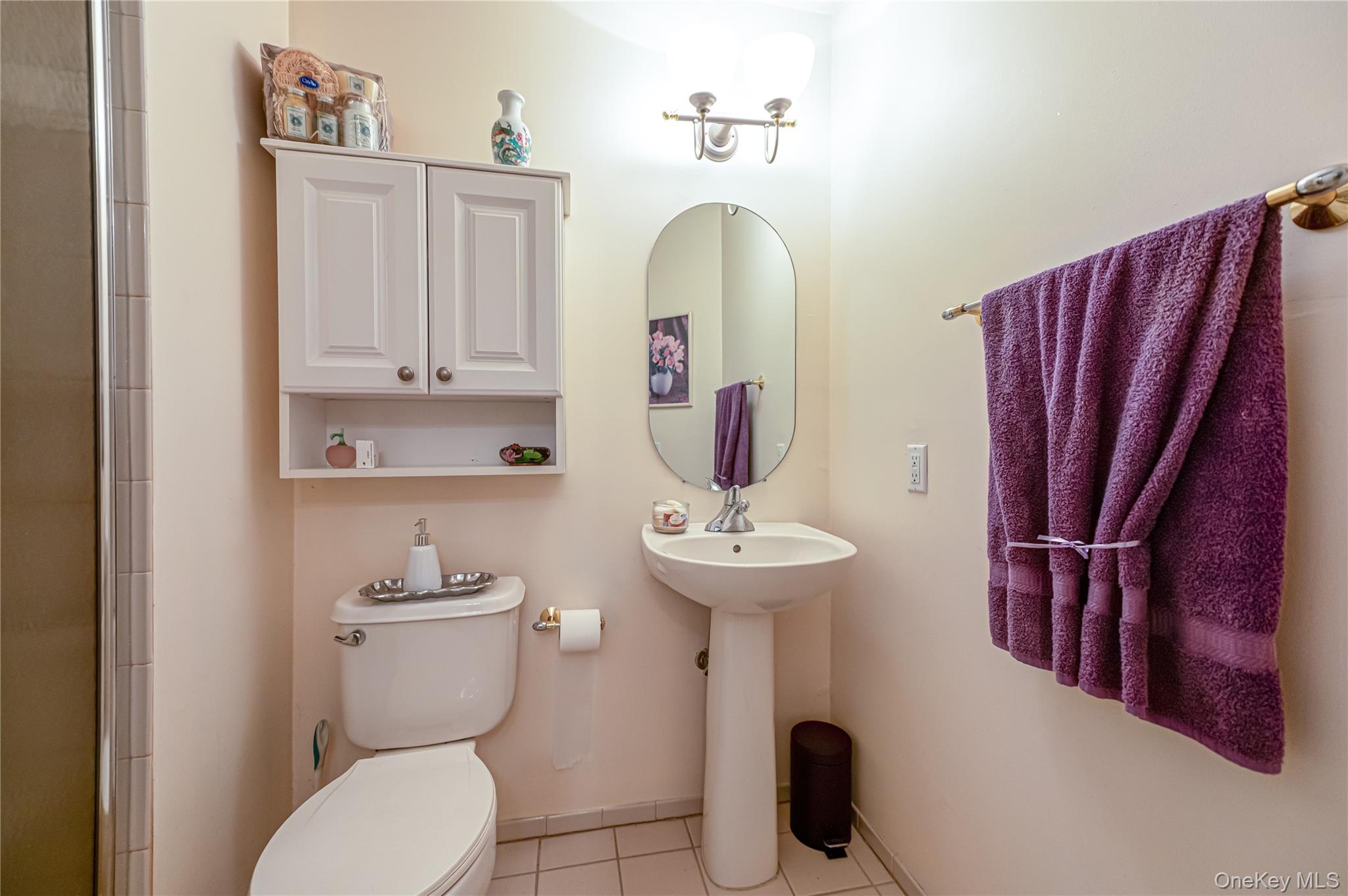 #17 photo, 2807 Eve Ann Drive, Port Jefferson Station , NY 11776