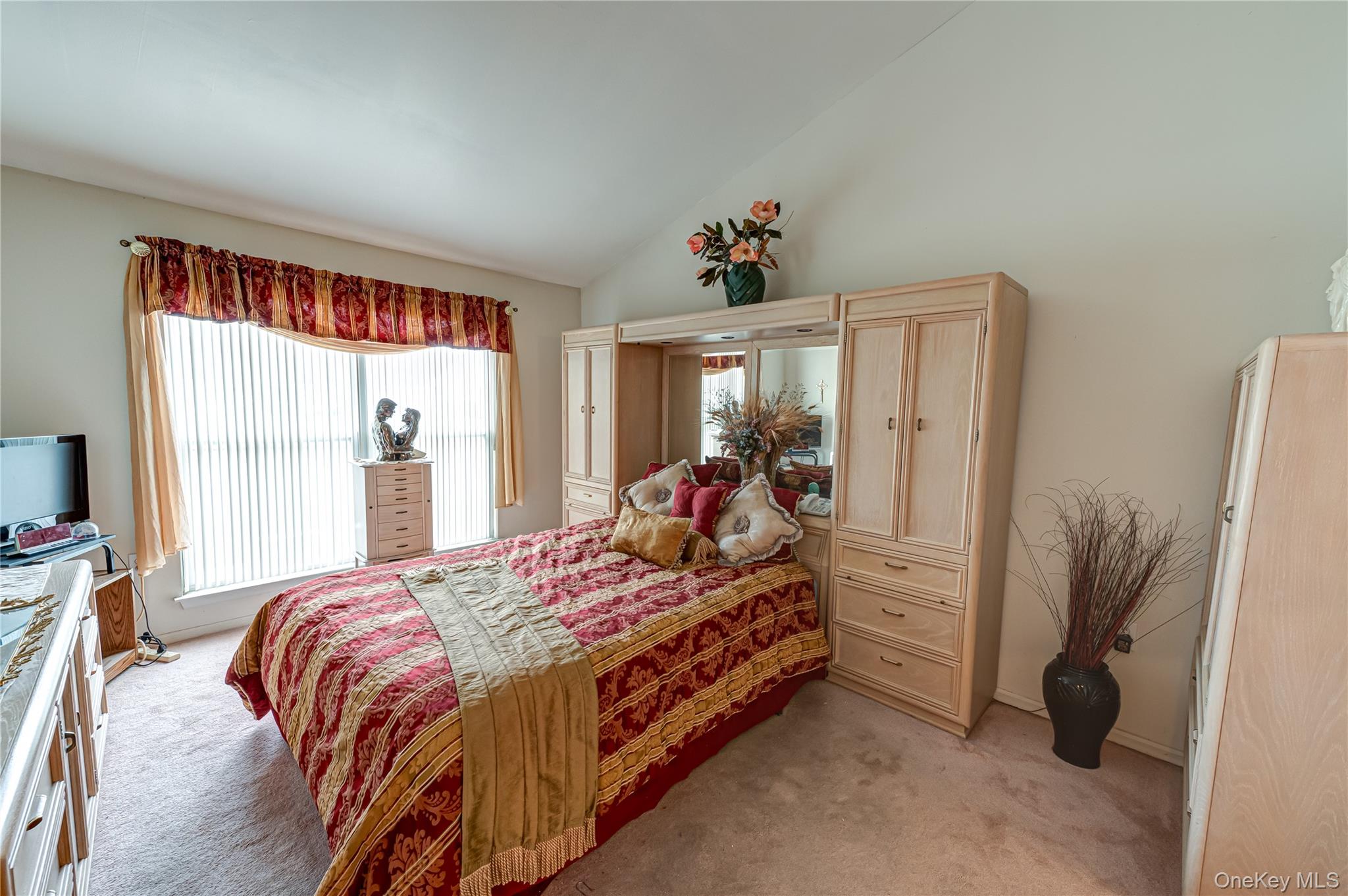 #18 photo, 2807 Eve Ann Drive, Port Jefferson Station , NY 11776