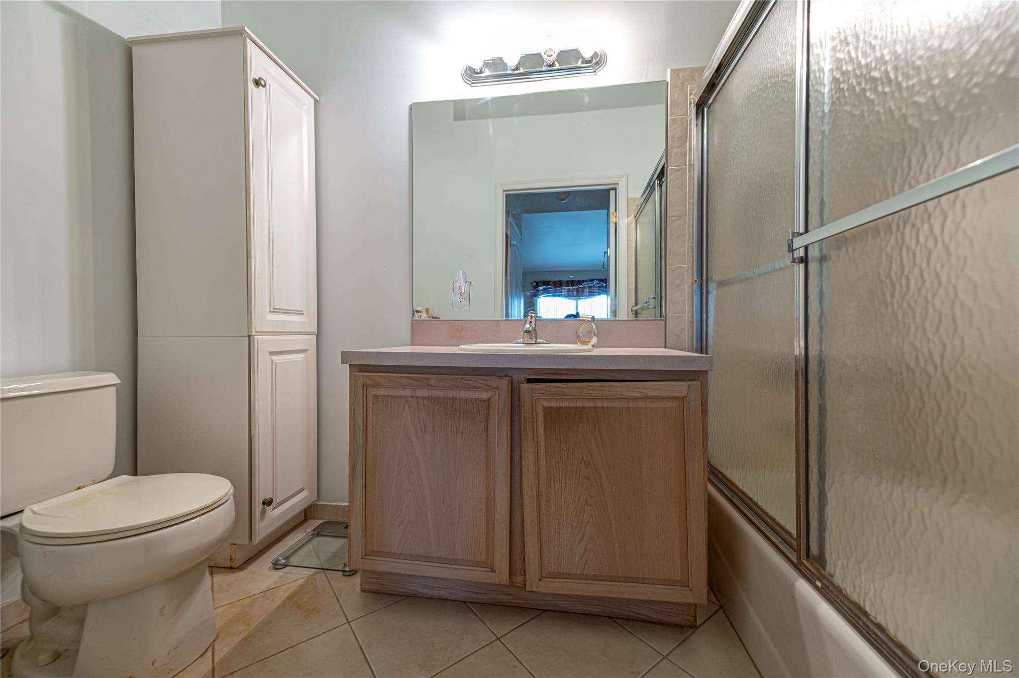 #19 photo, 2807 Eve Ann Drive, Port Jefferson Station , NY 11776