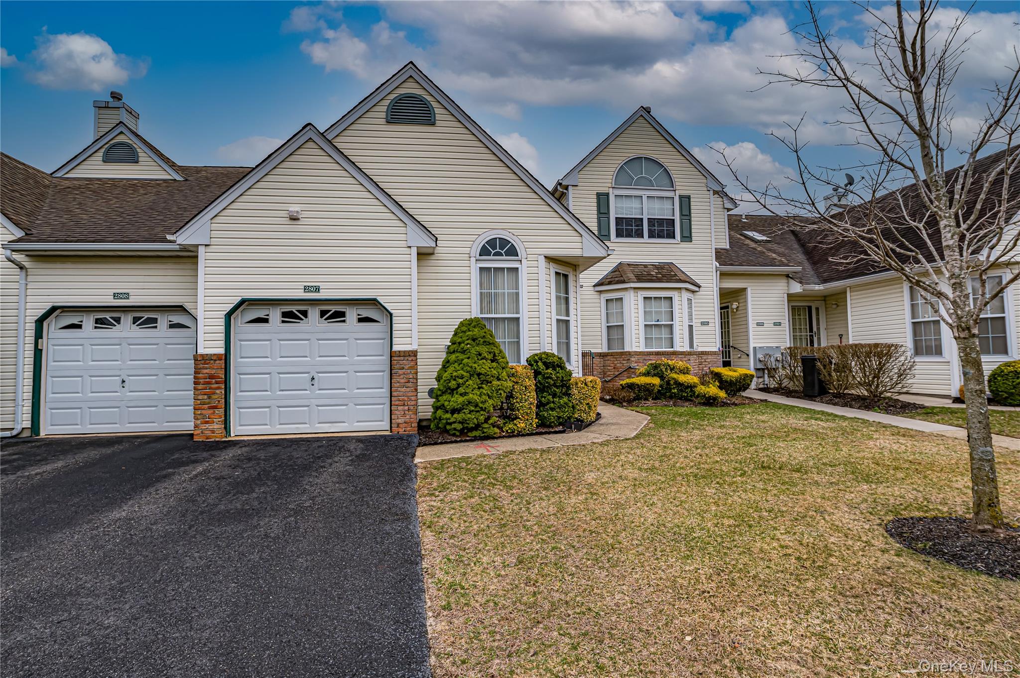 #2 photo, 2807 Eve Ann Drive, Port Jefferson Station , NY 11776