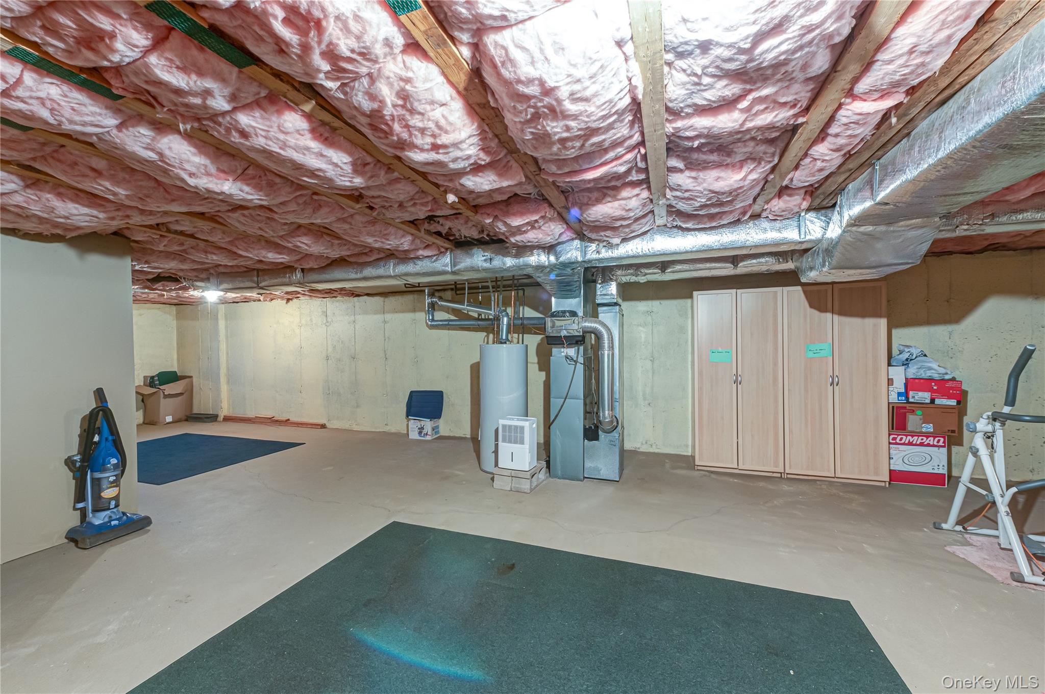 #20 photo, 2807 Eve Ann Drive, Port Jefferson Station , NY 11776