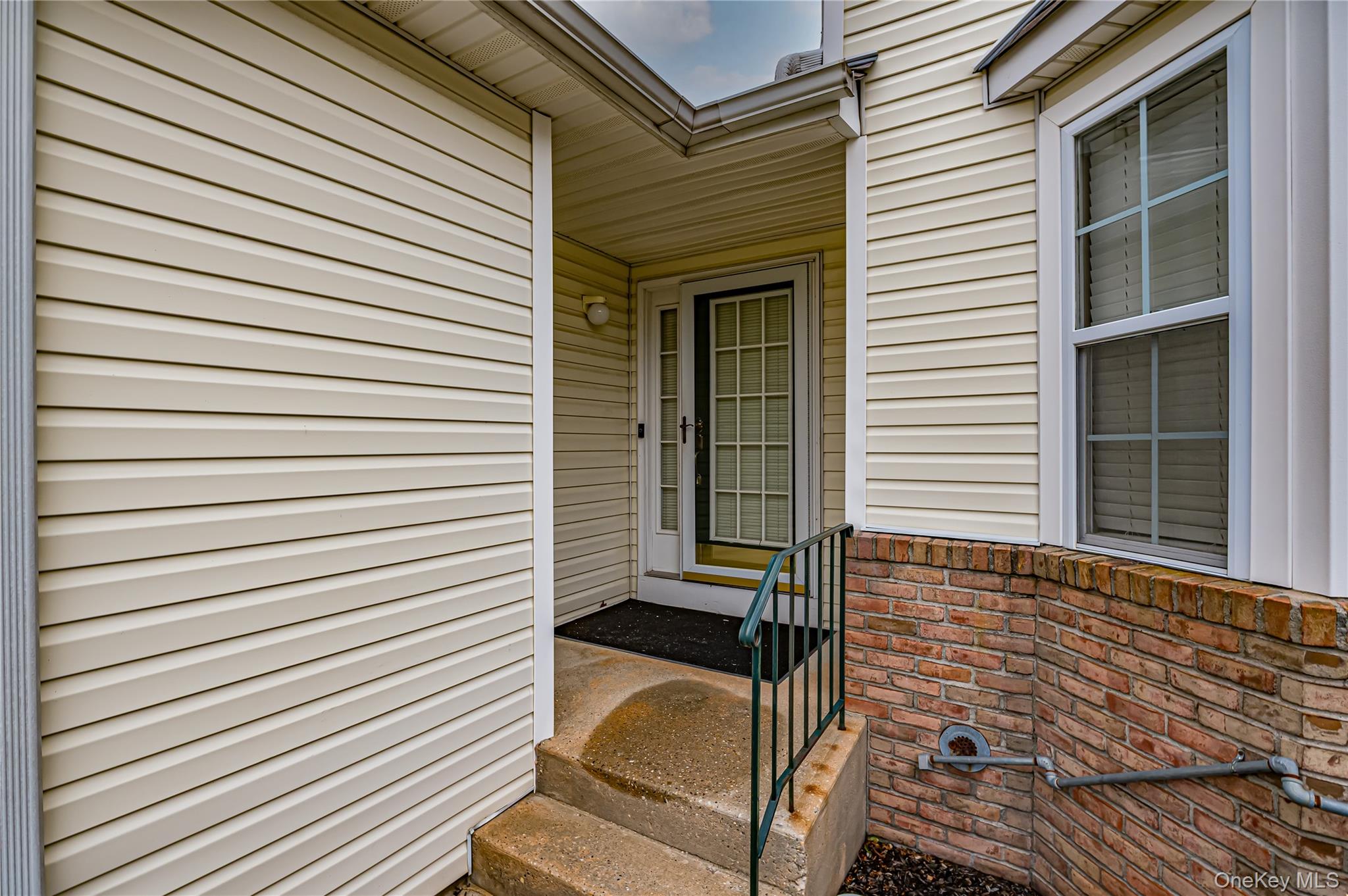 #3 photo, 2807 Eve Ann Drive, Port Jefferson Station , NY 11776