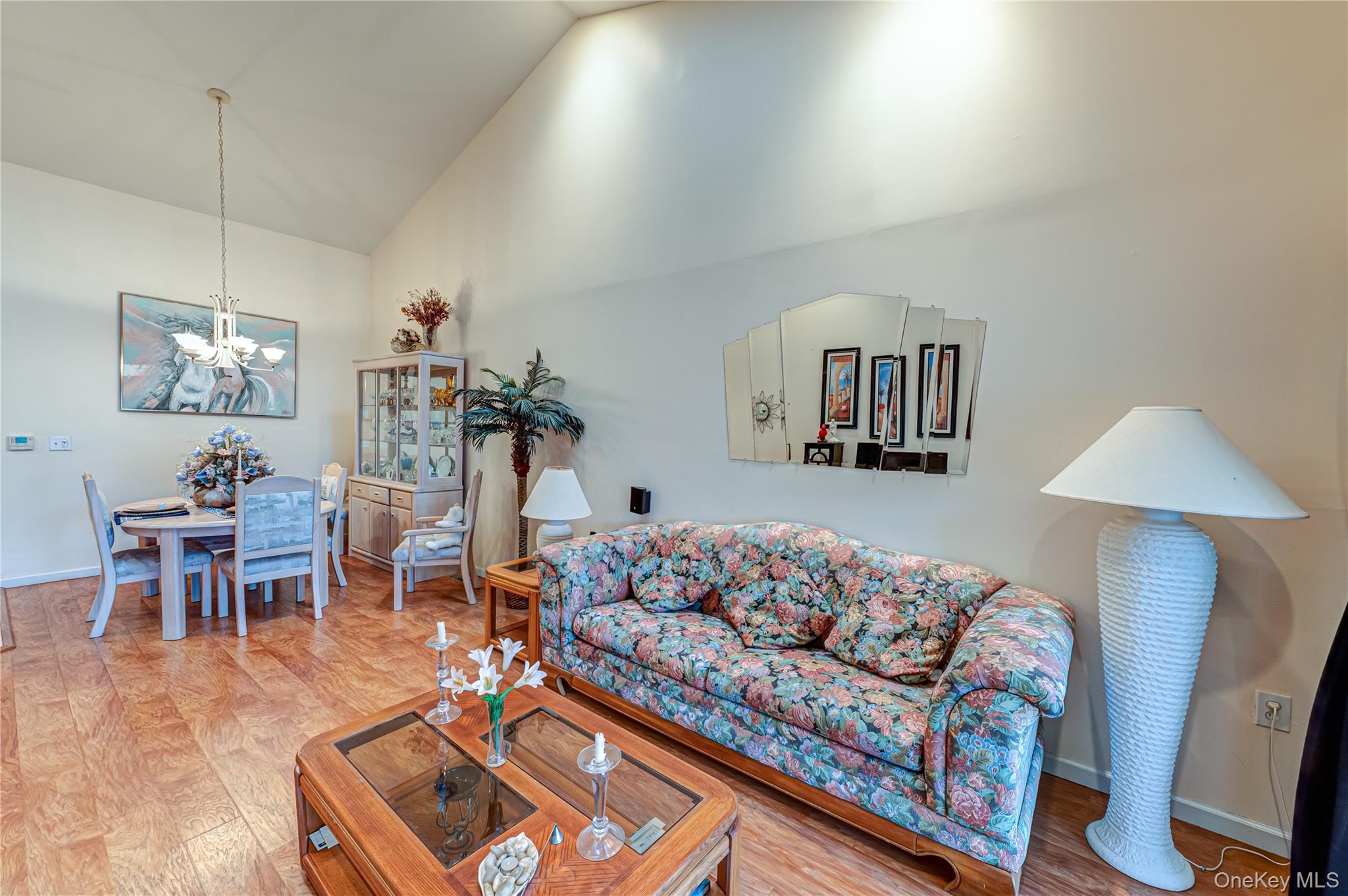 #7 photo, 2807 Eve Ann Drive, Port Jefferson Station , NY 11776