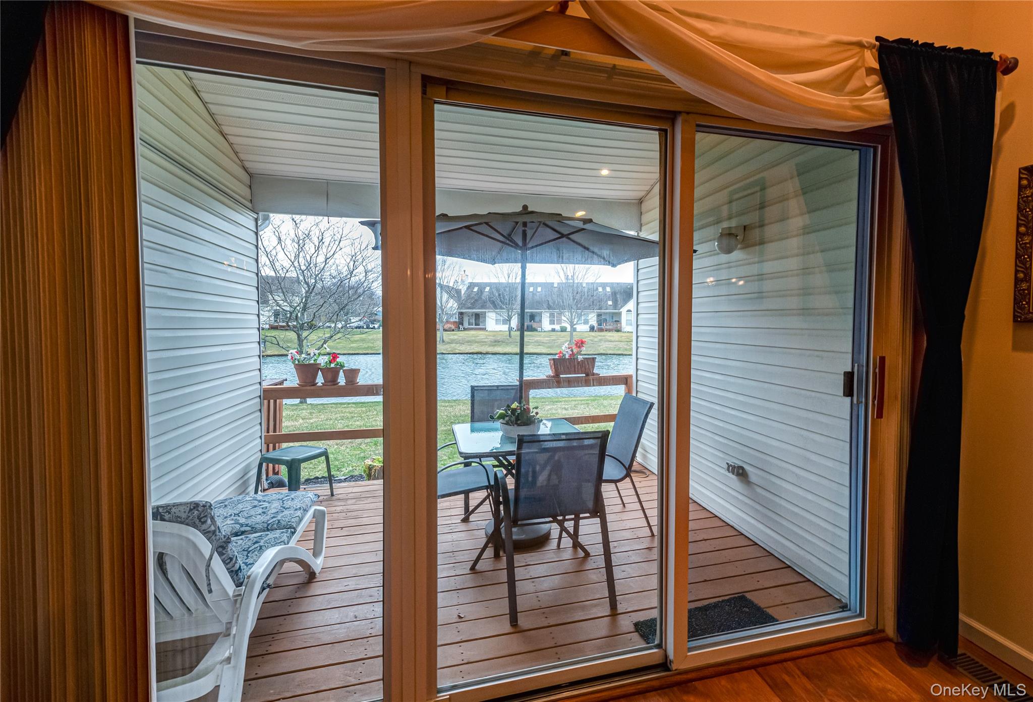 #8 photo, 2807 Eve Ann Drive, Port Jefferson Station , NY 11776