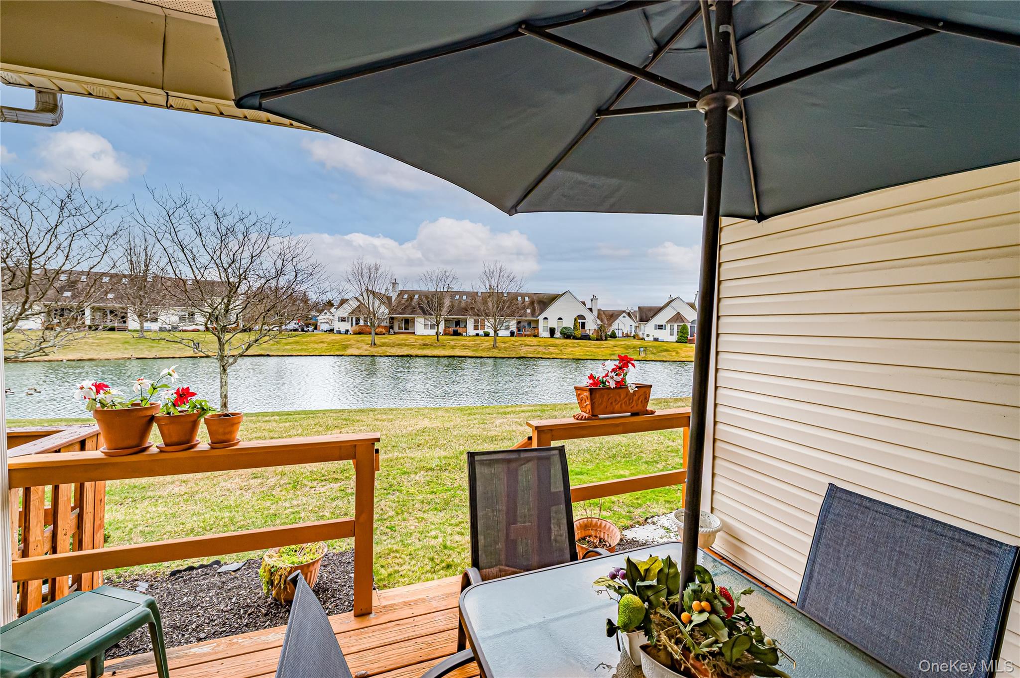 #9 photo, 2807 Eve Ann Drive, Port Jefferson Station , NY 11776