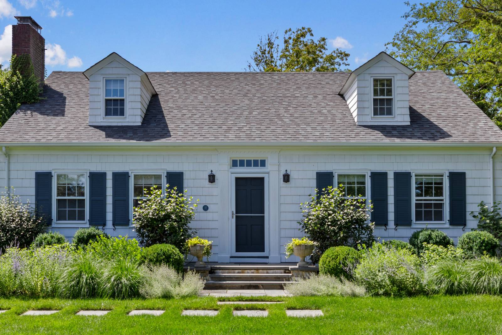 #14 photo, 32 THORNHEDGE ROAD, سوفولك BELLPORT VILLAGE , NY 11713