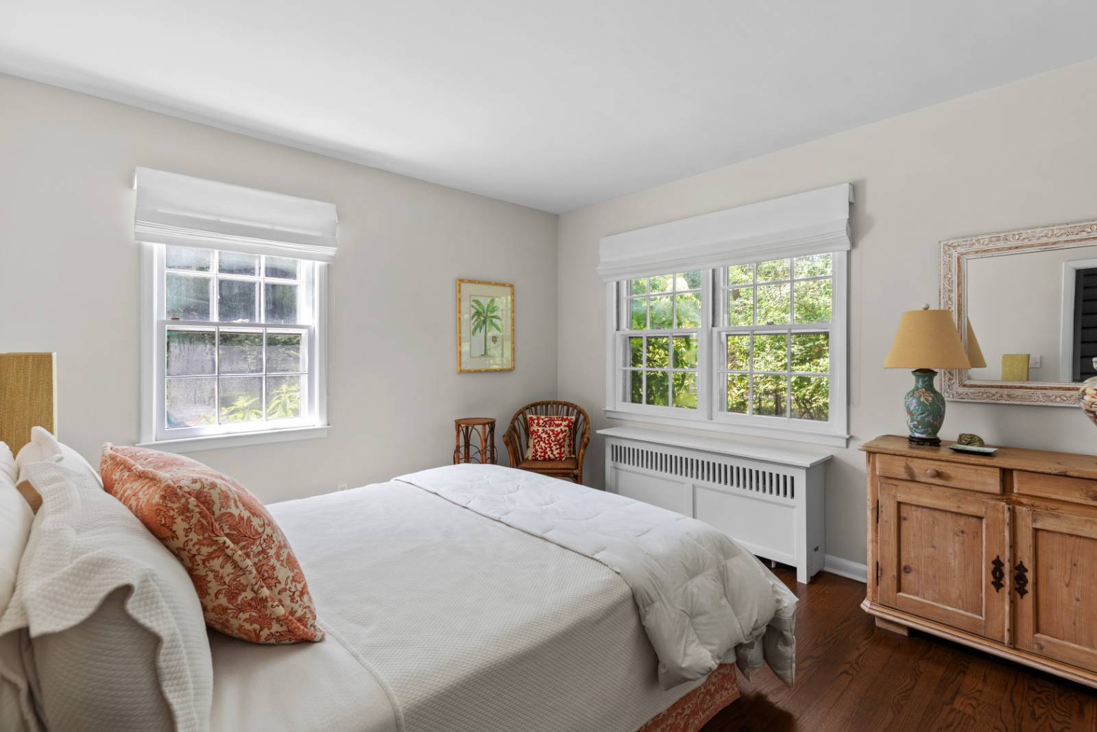 #20 photo, 32 THORNHEDGE ROAD, سوفولك BELLPORT VILLAGE , NY 11713