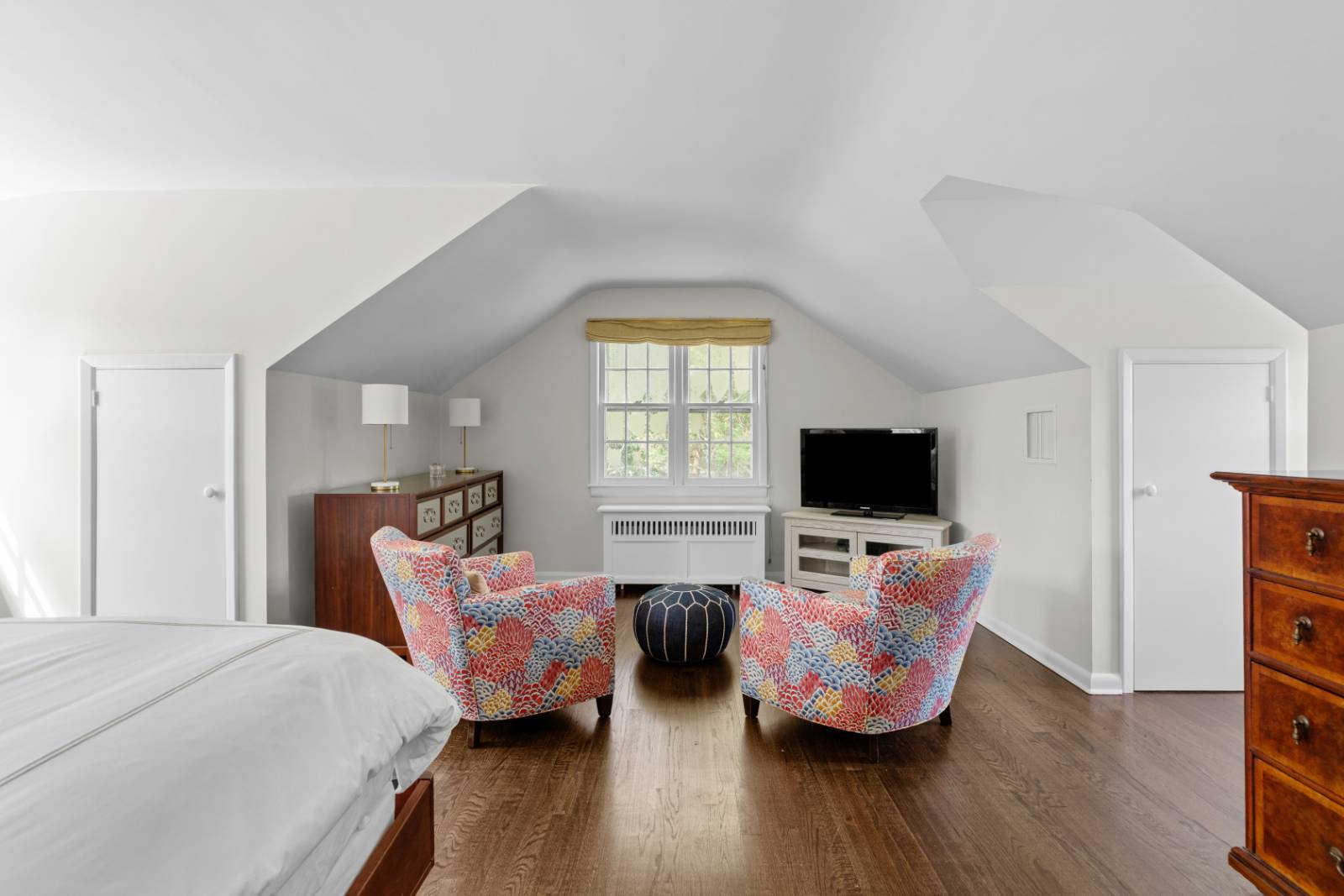 #23 photo, 32 THORNHEDGE ROAD, سوفولك BELLPORT VILLAGE , NY 11713