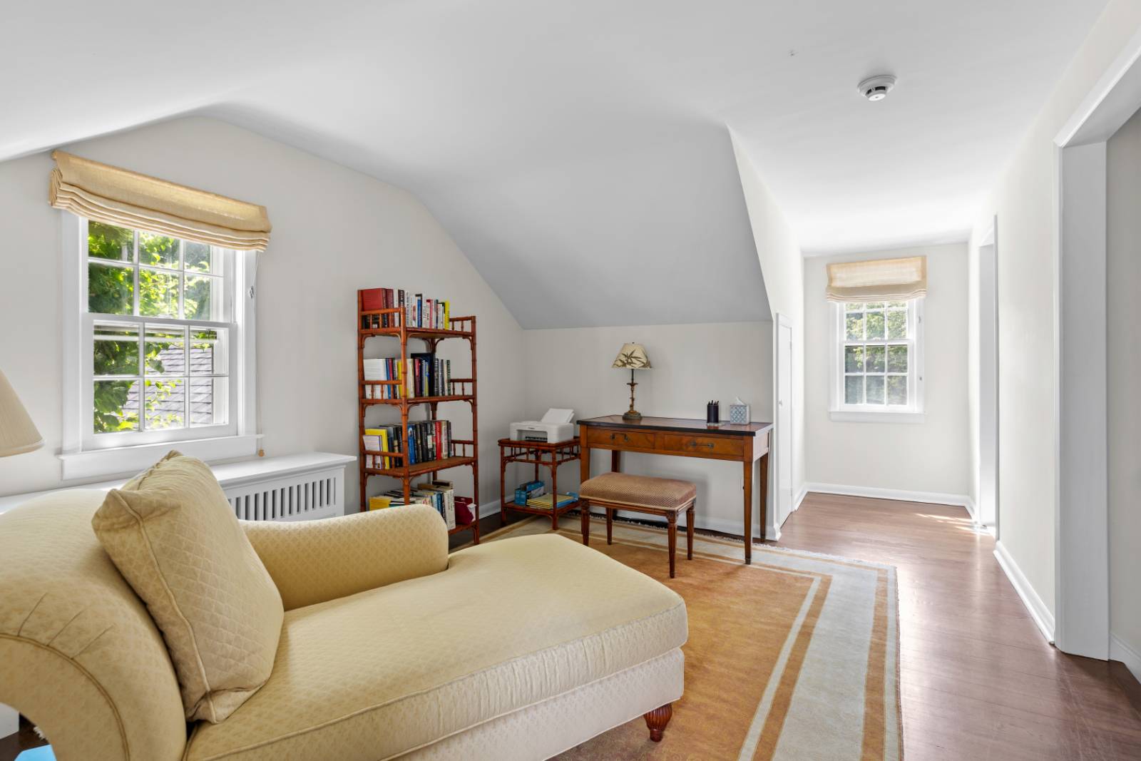 #24 photo, 32 THORNHEDGE ROAD, سوفولك BELLPORT VILLAGE , NY 11713