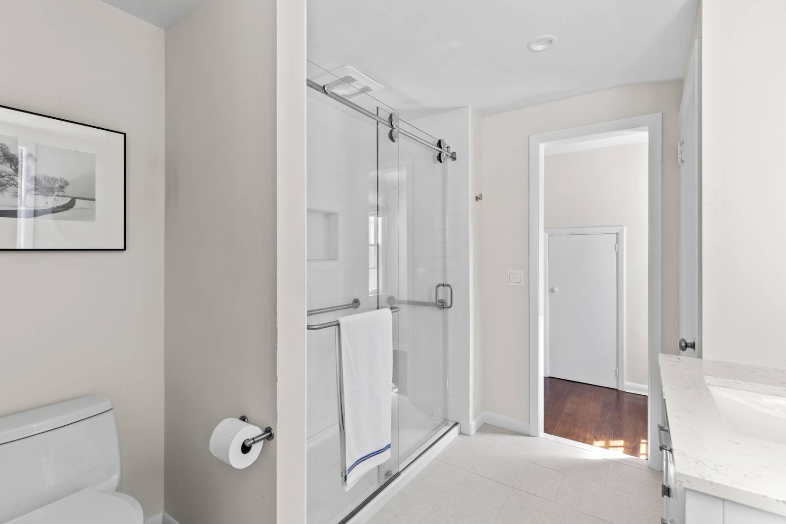 #26 photo, 32 THORNHEDGE ROAD, سوفولك BELLPORT VILLAGE , NY 11713