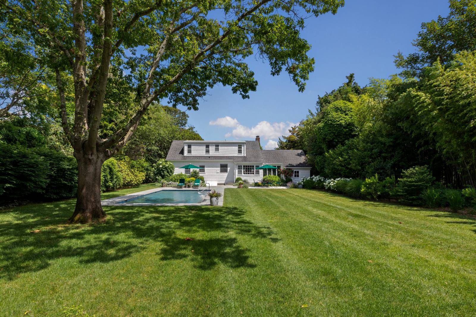 #6 photo, 32 THORNHEDGE ROAD, سوفولك BELLPORT VILLAGE , NY 11713