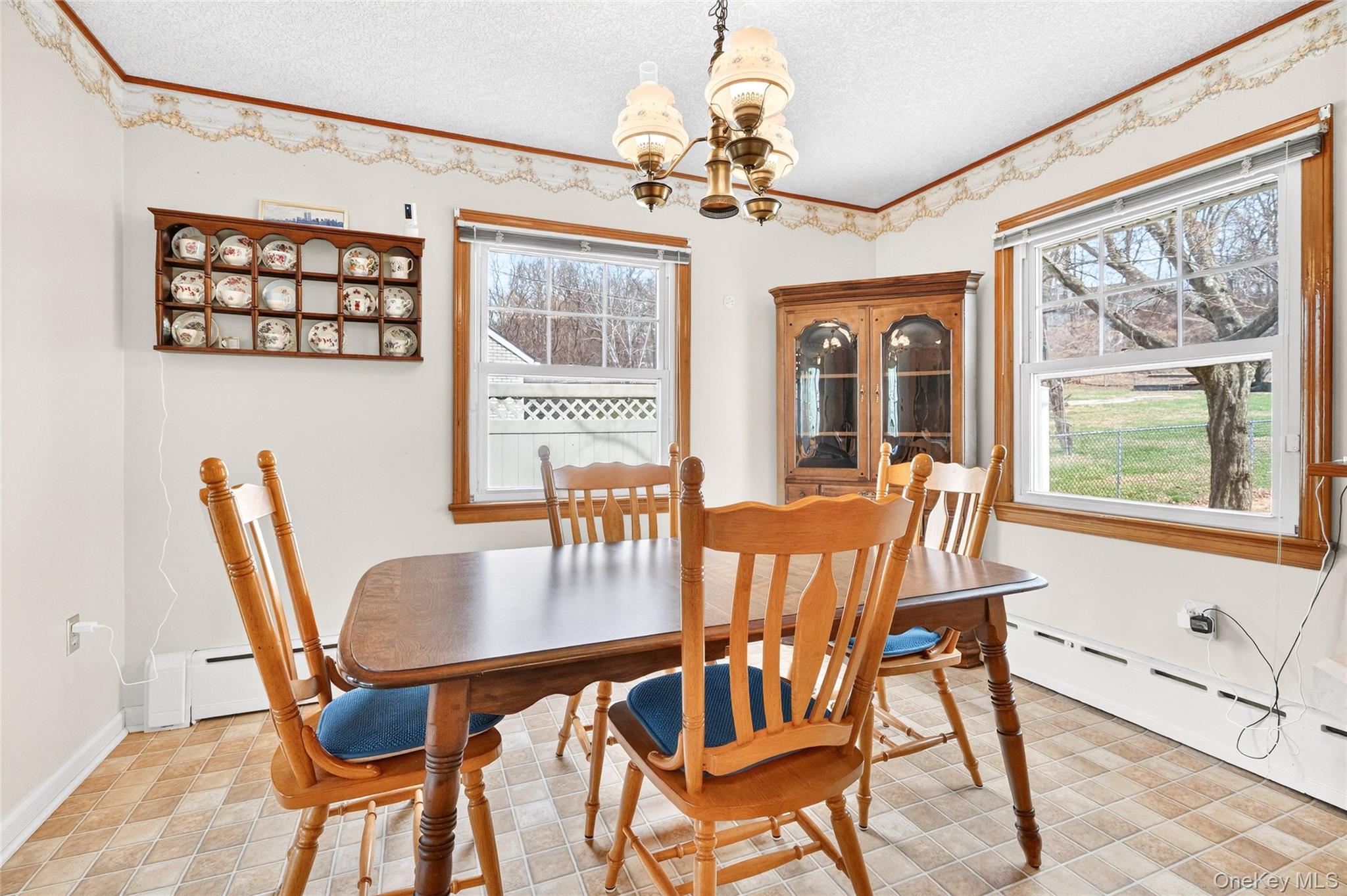 #11 photo, 10 Cricketown Road, Stony Point , NY 10980