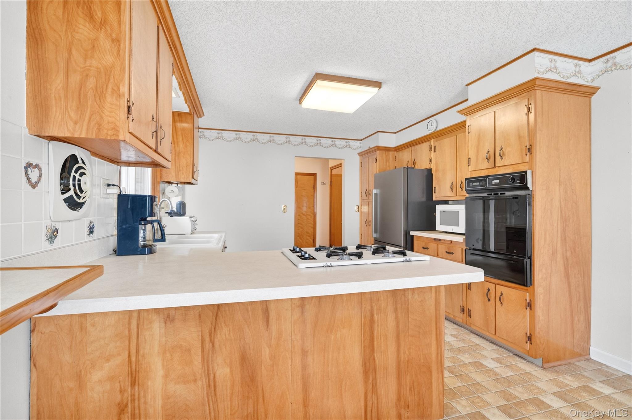 #12 photo, 10 Cricketown Road, Stony Point , NY 10980