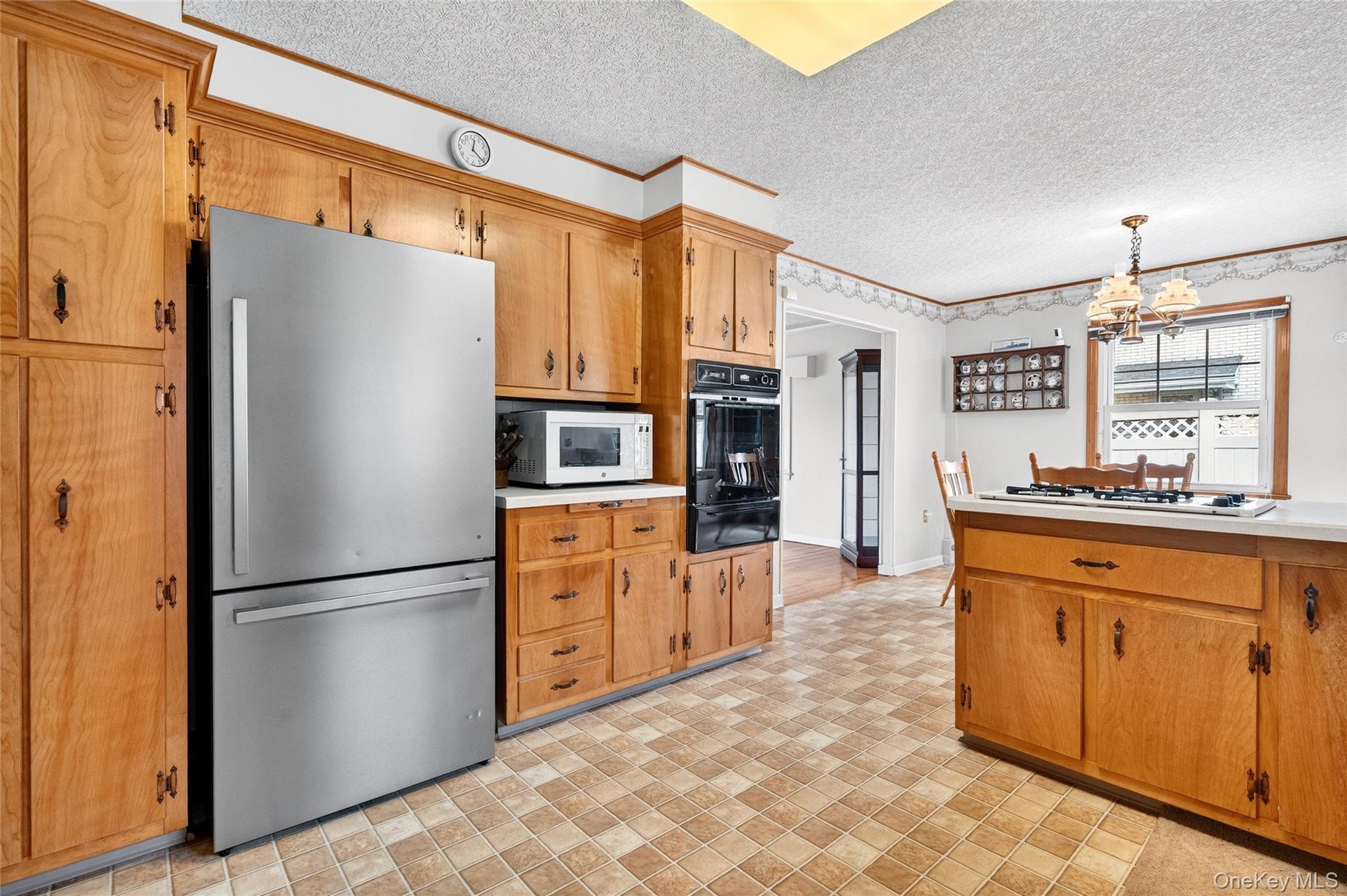 #13 photo, 10 Cricketown Road, Stony Point , NY 10980