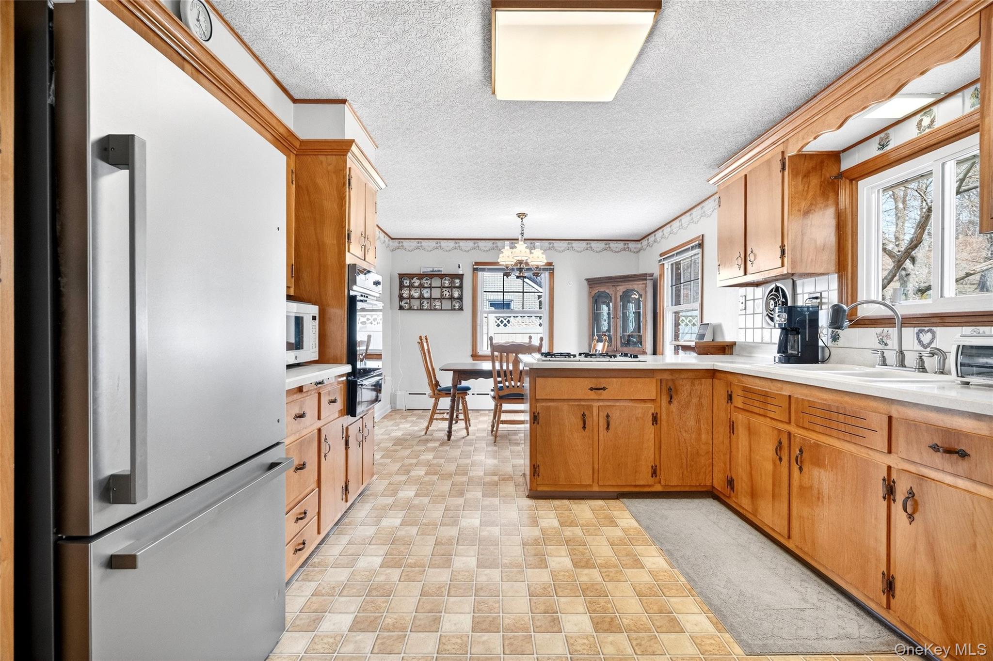 #14 photo, 10 Cricketown Road, Stony Point , NY 10980