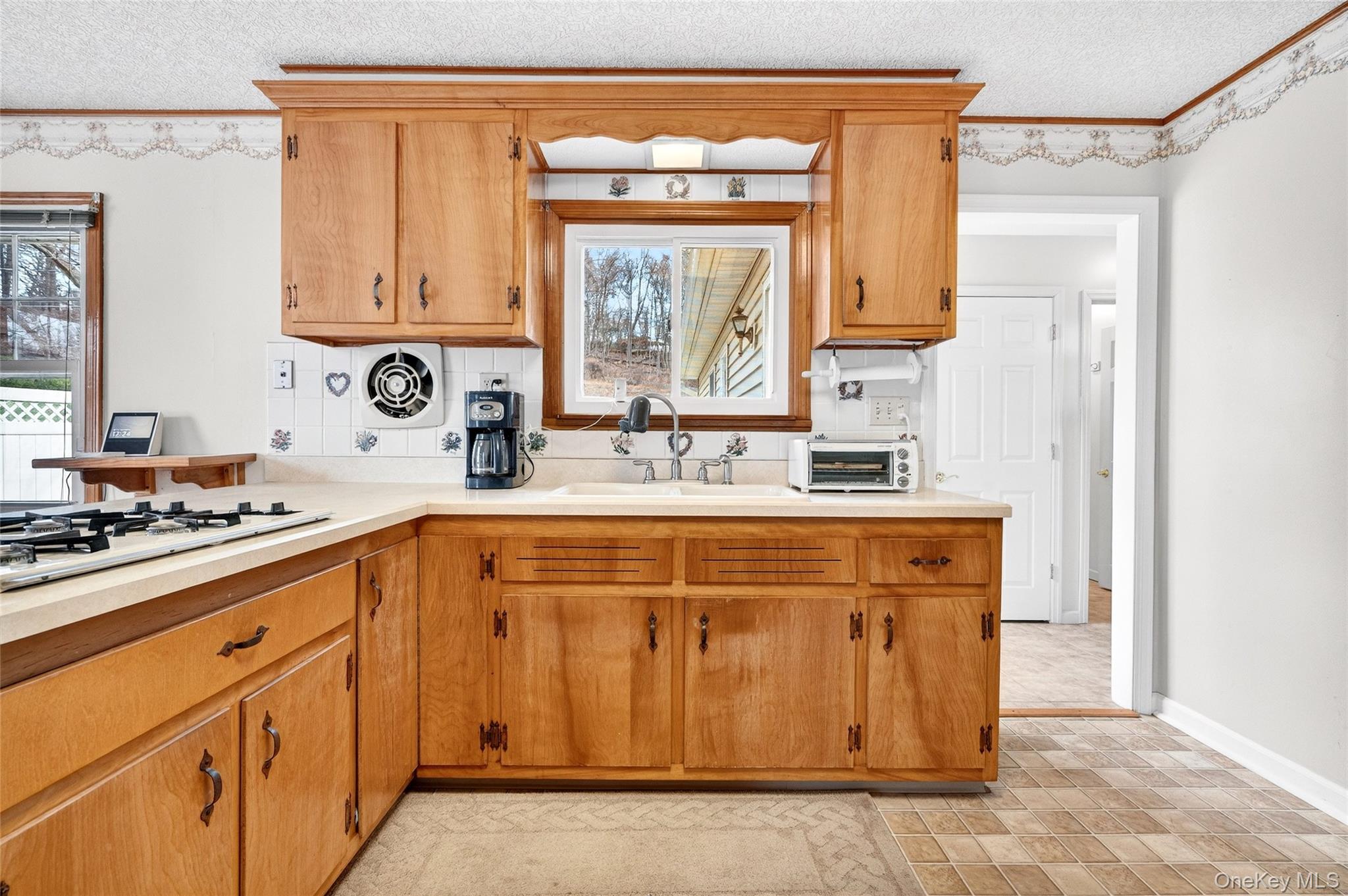 #15 photo, 10 Cricketown Road, Stony Point , NY 10980