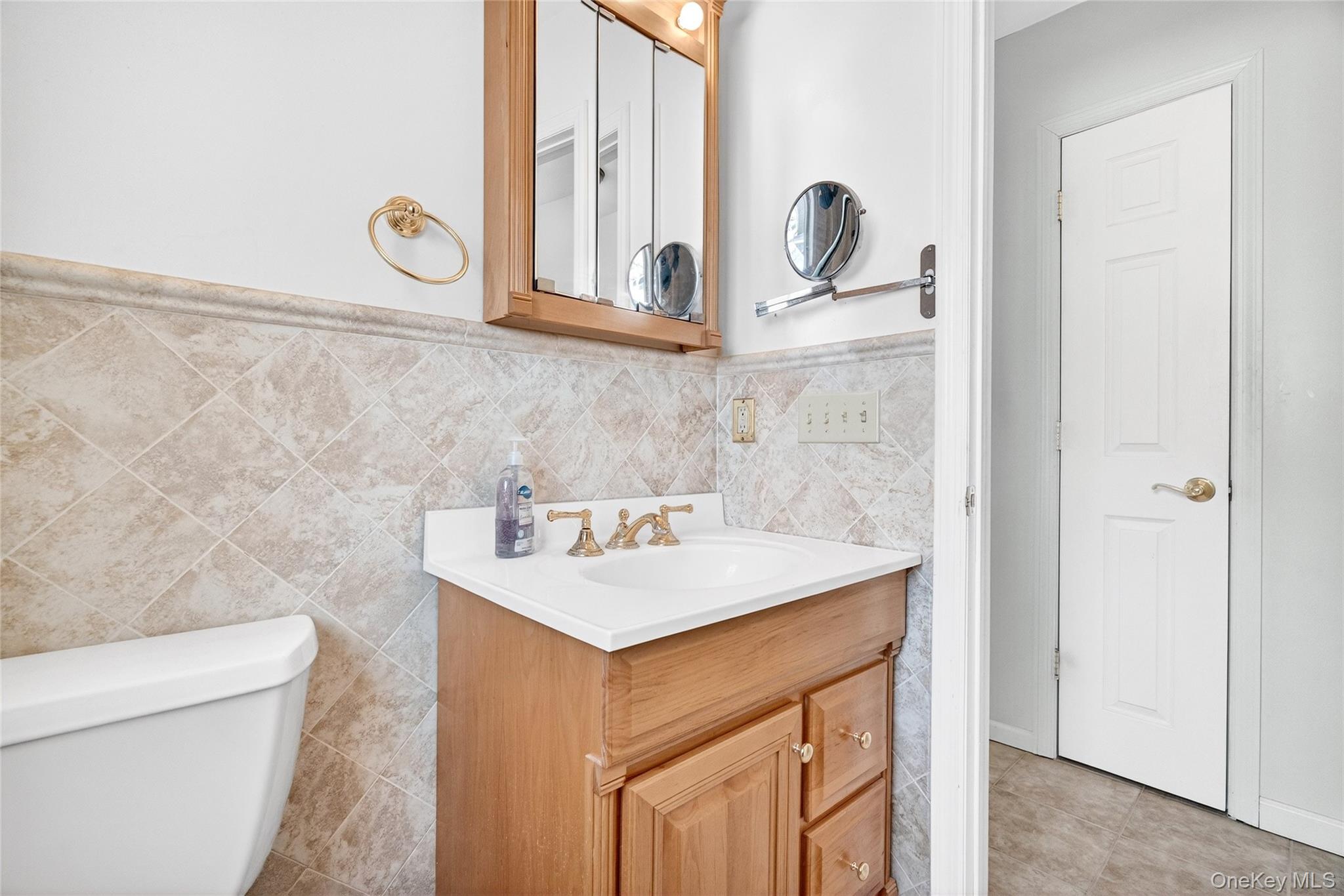 #16 photo, 10 Cricketown Road, Stony Point , NY 10980