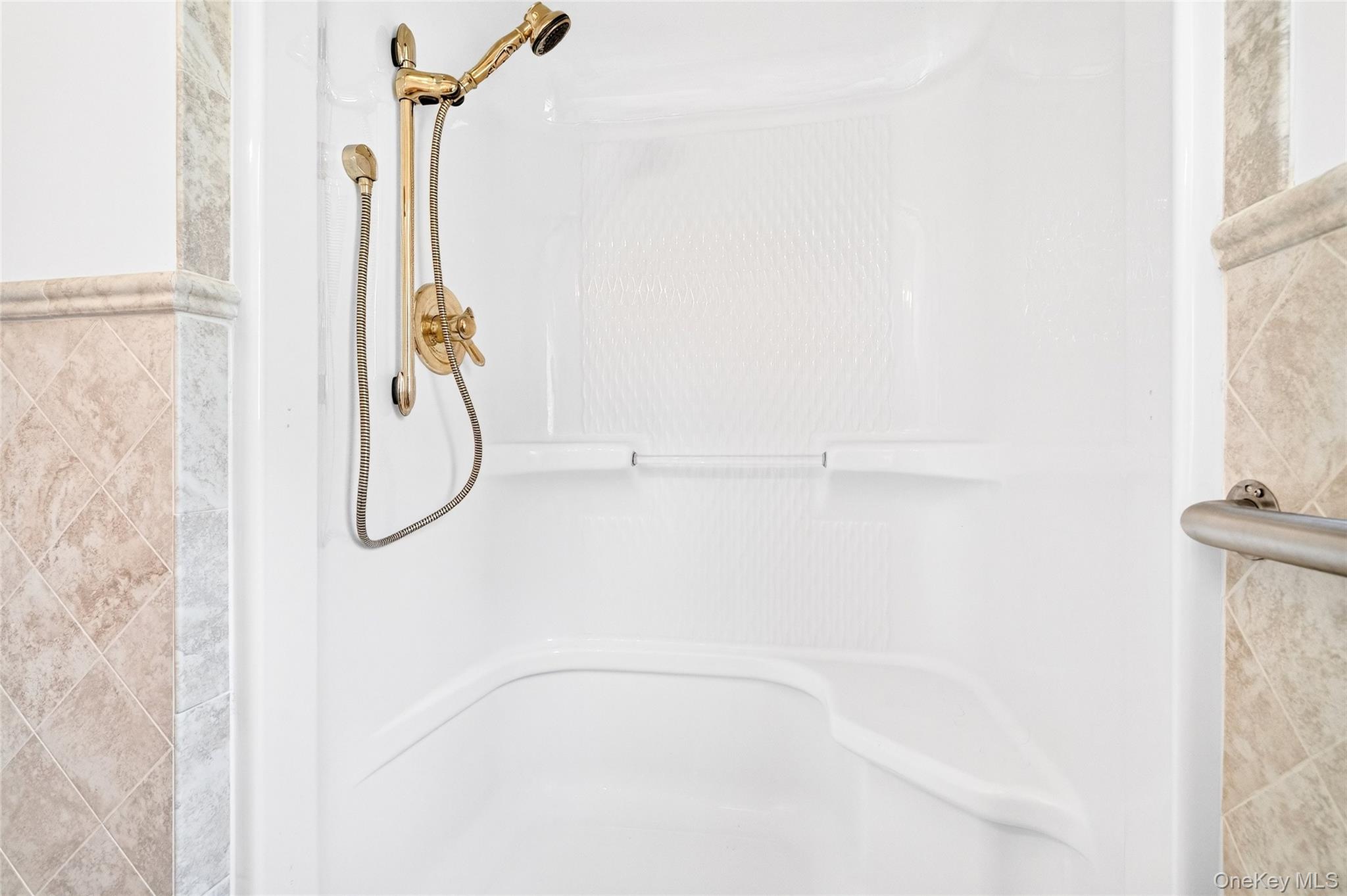 #17 photo, 10 Cricketown Road, Stony Point , NY 10980