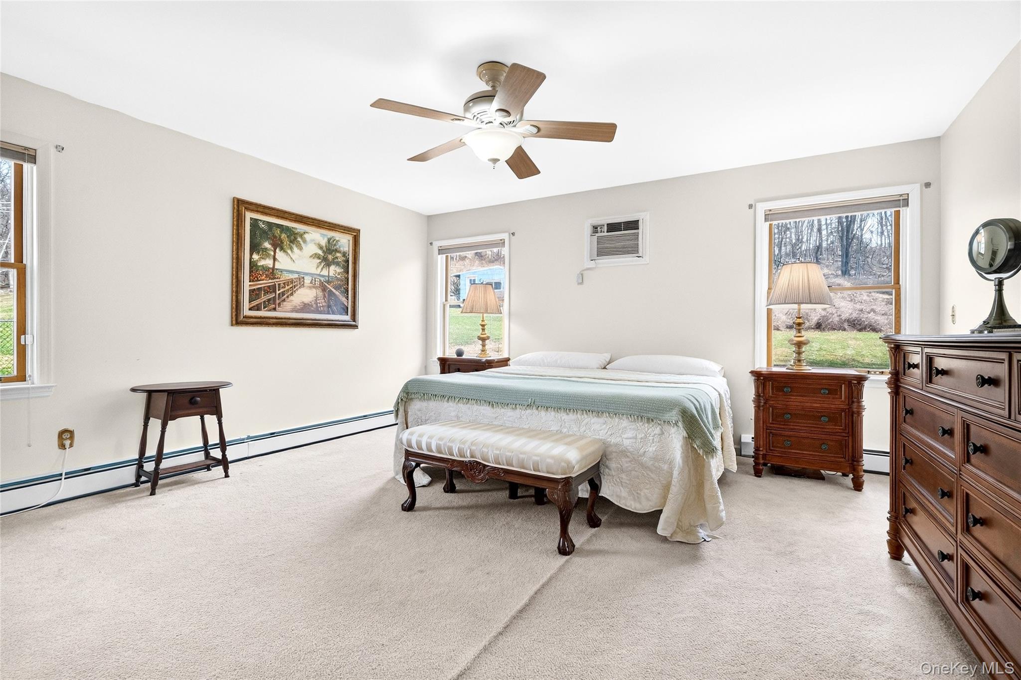 #18 photo, 10 Cricketown Road, Stony Point , NY 10980