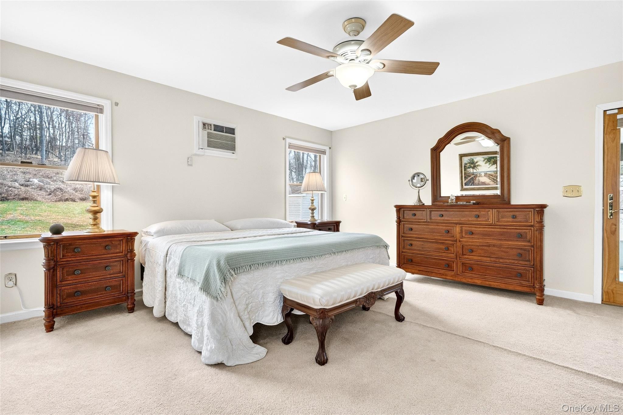 #19 photo, 10 Cricketown Road, Stony Point , NY 10980