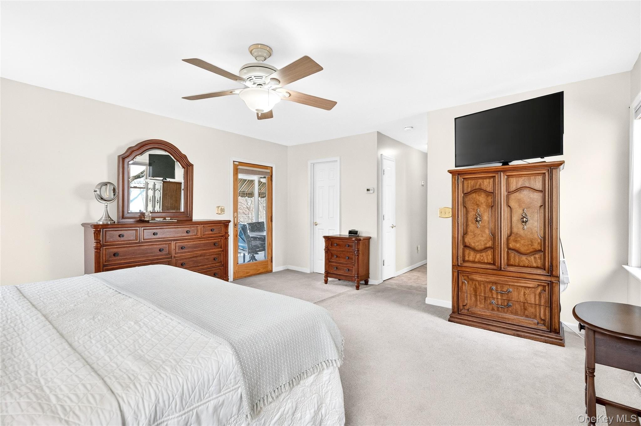 #20 photo, 10 Cricketown Road, Stony Point , NY 10980