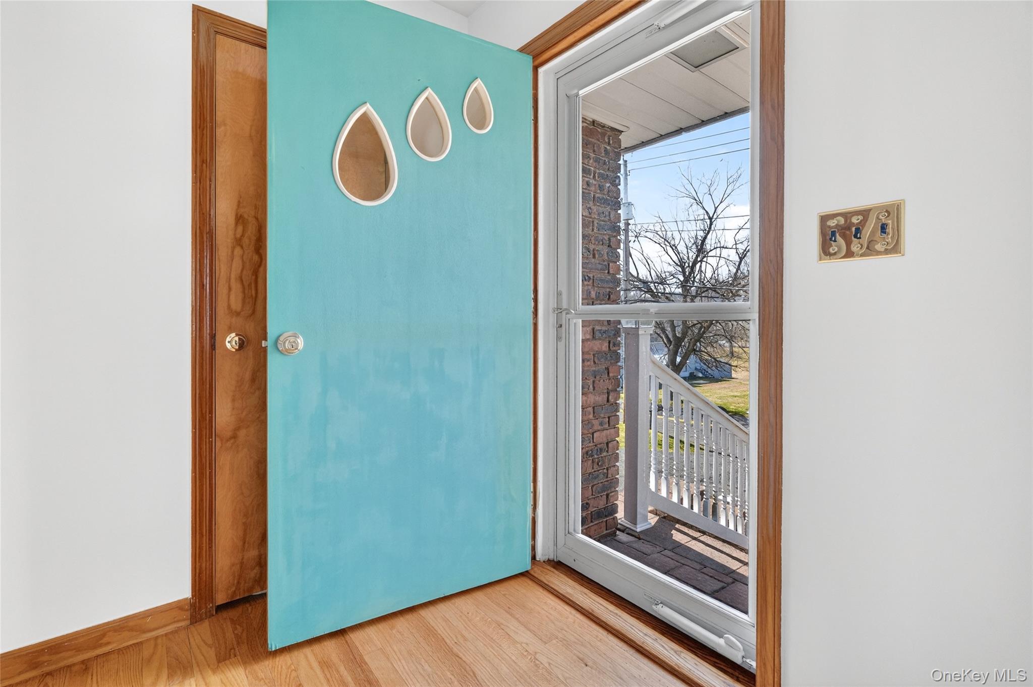 #6 photo, 10 Cricketown Road, Stony Point , NY 10980