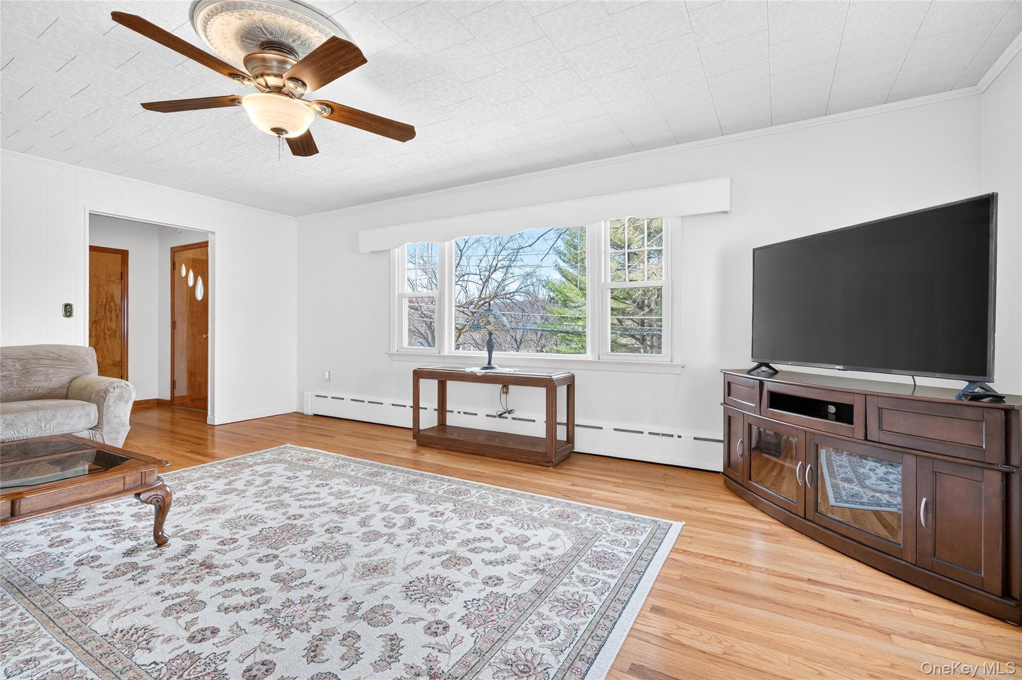 #8 photo, 10 Cricketown Road, Stony Point , NY 10980