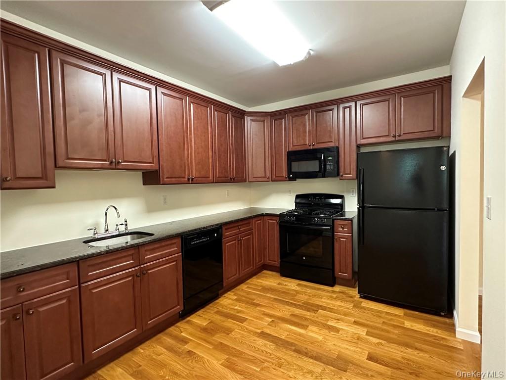 #13 photo, 75 QUAKER Avenue, Cornwall , NY 12518