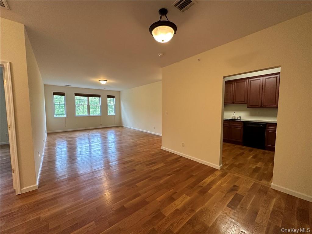 #14 photo, 75 QUAKER Avenue, Cornwall , NY 12518