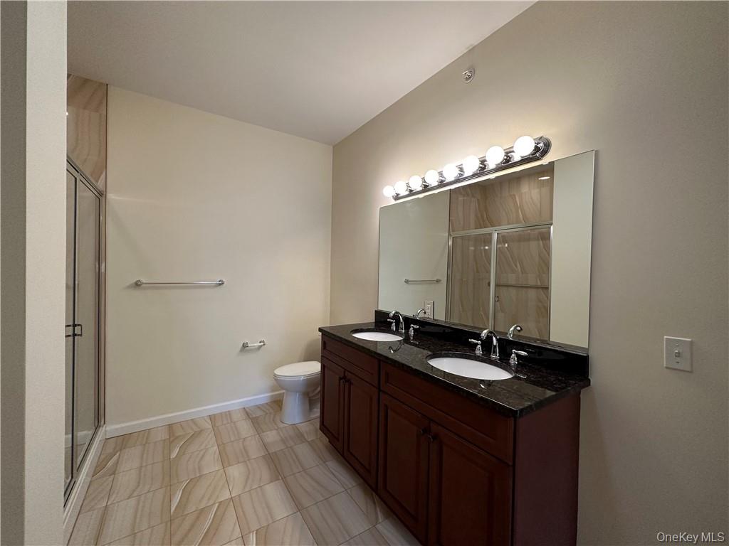 #17 photo, 75 QUAKER Avenue, Cornwall , NY 12518