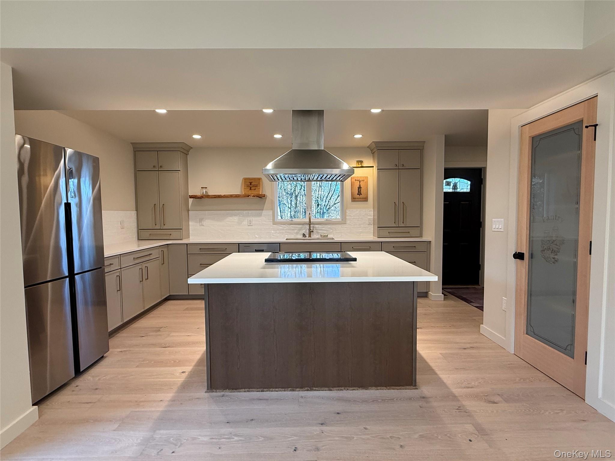 #11 photo, 39 Falconer Street, Beacon , NY 12508