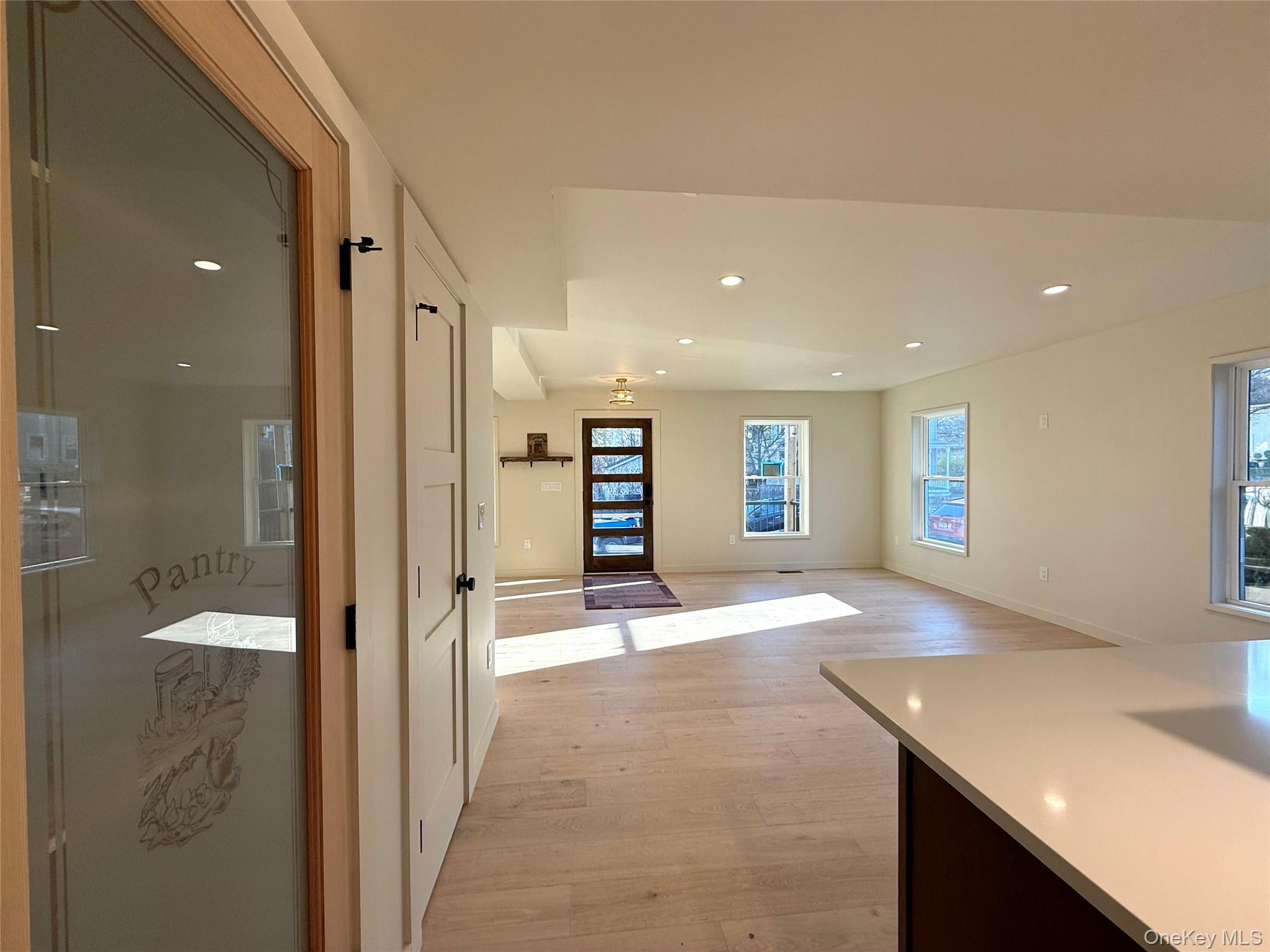 #13 photo, 39 Falconer Street, Beacon , NY 12508