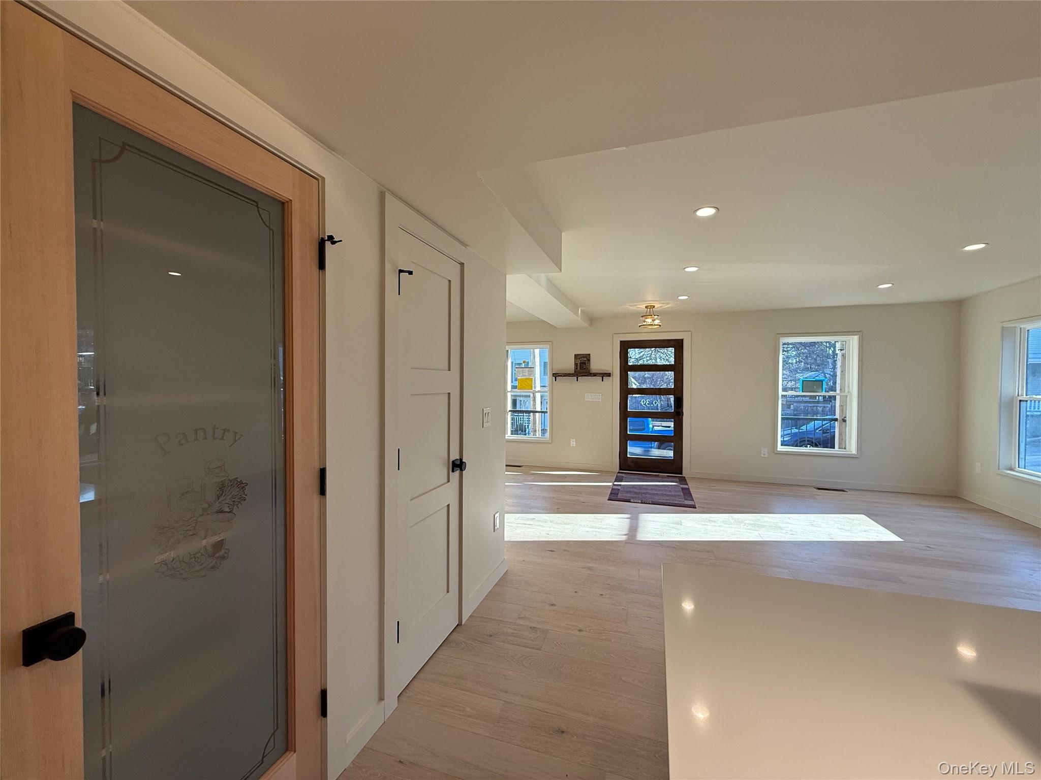 #14 photo, 39 Falconer Street, Beacon , NY 12508