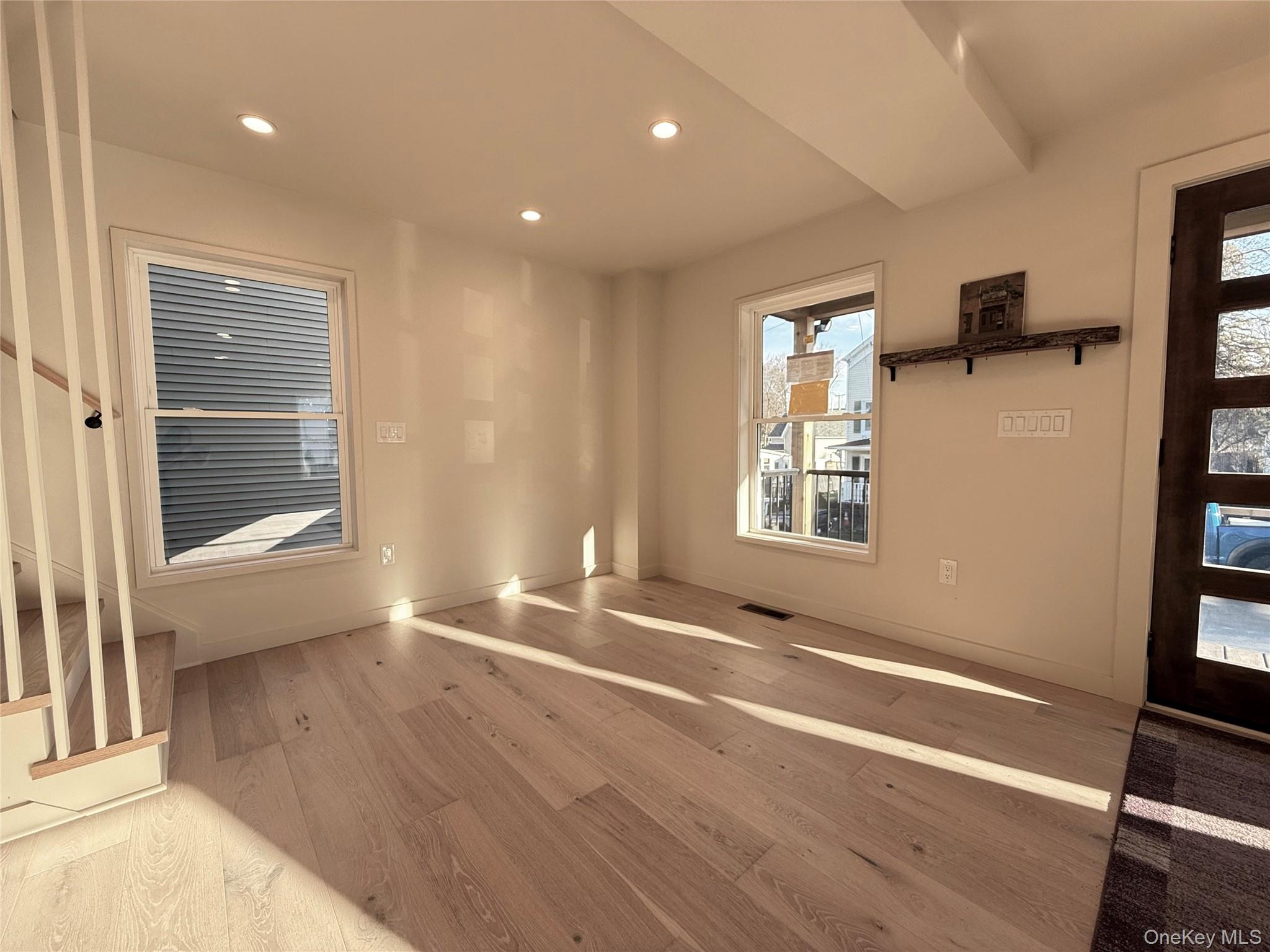 #18 photo, 39 Falconer Street, Beacon , NY 12508