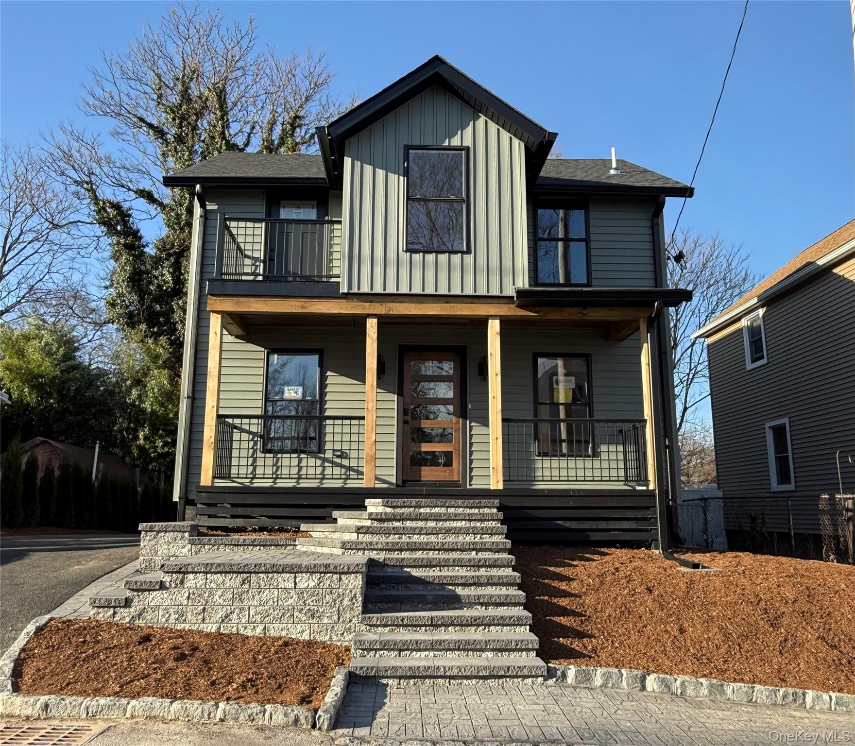 #2 photo, 39 Falconer Street, Beacon , NY 12508