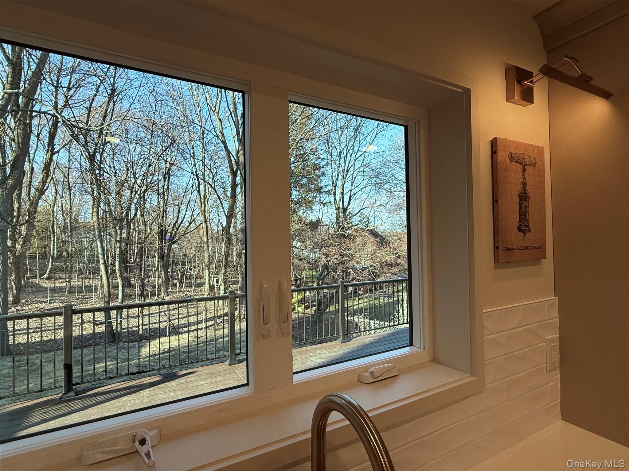 #7 photo, 39 Falconer Street, Beacon , NY 12508