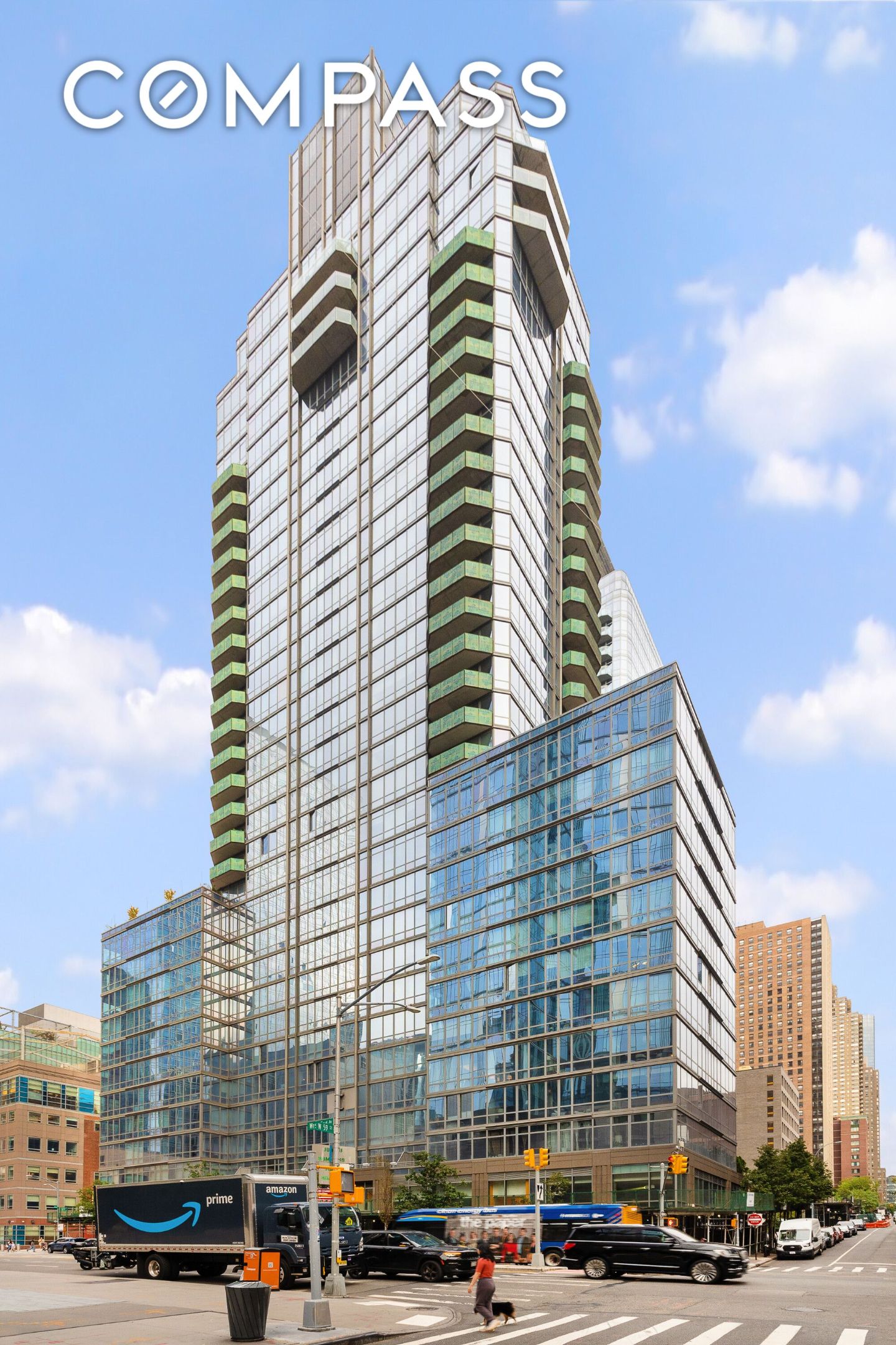 #12 photo, New York City, Upper West Side , NY 10023