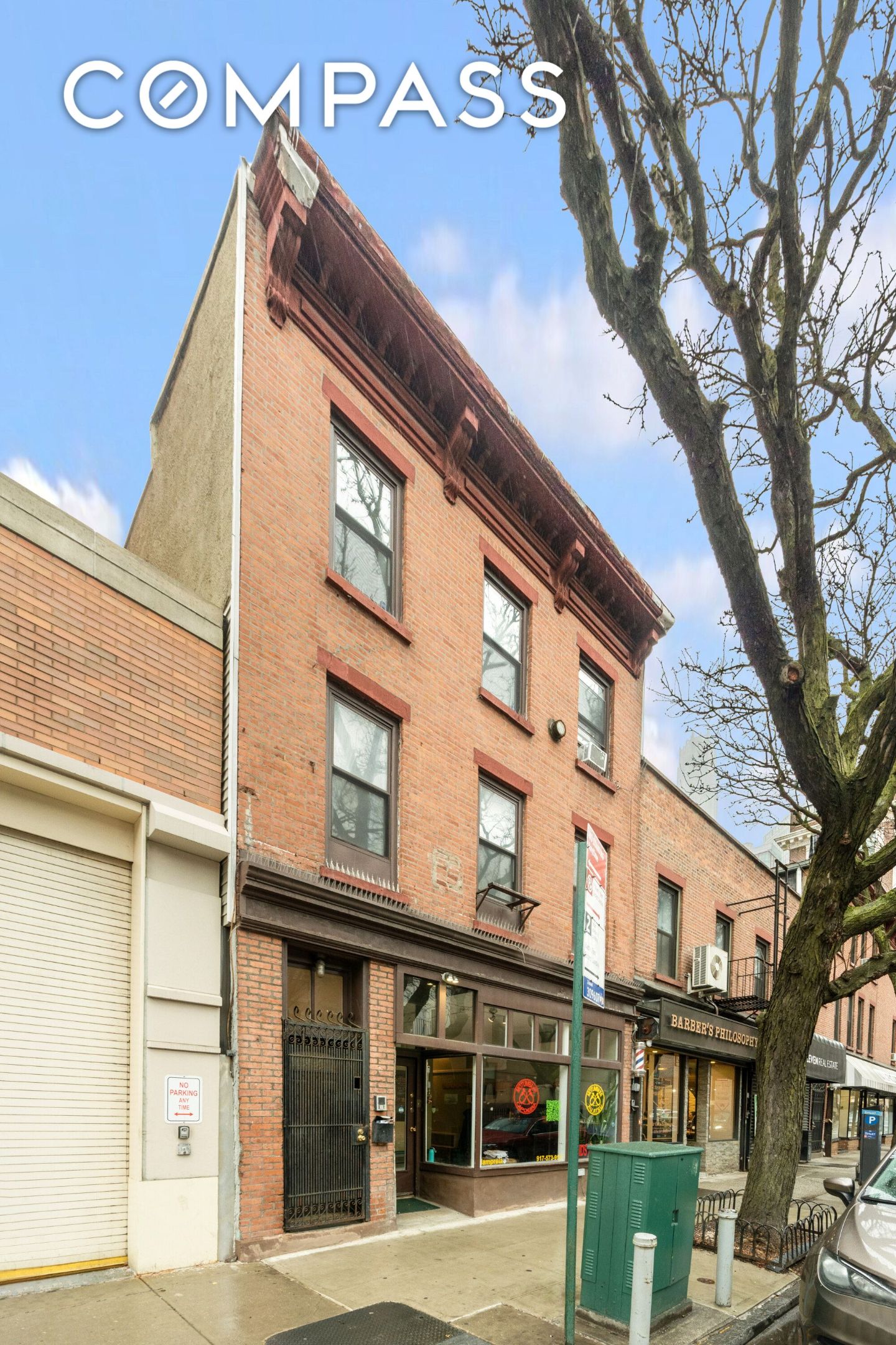 #1 photo, 76 Nevins Street, Boerum Hill , NY 11217