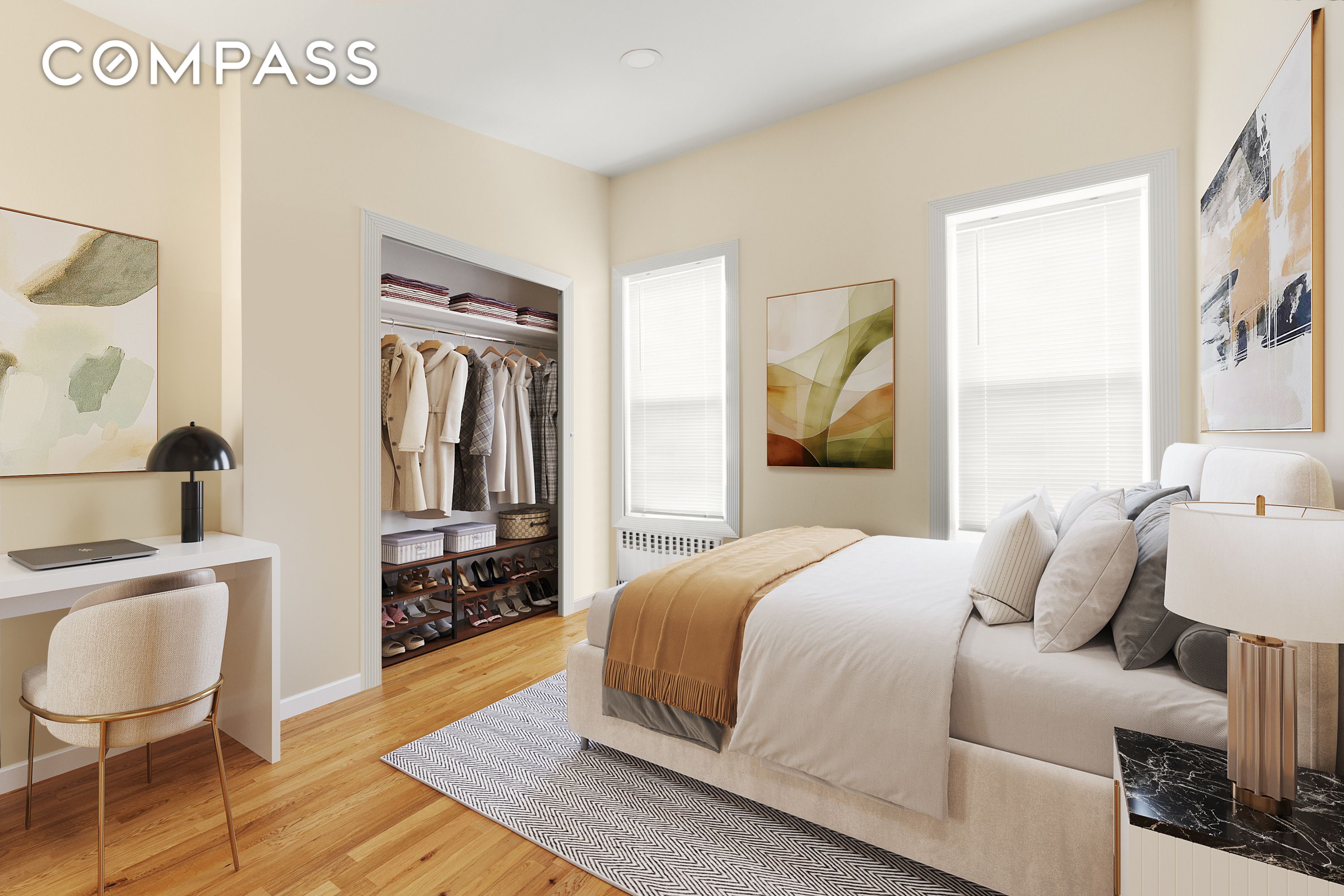 #11 photo, 76 Nevins Street, Boerum Hill , NY 11217