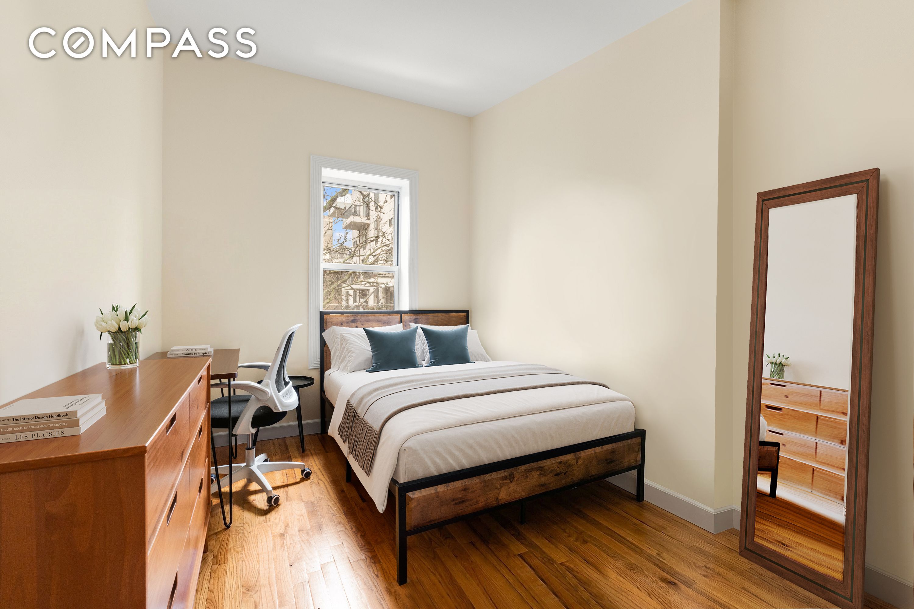 #12 photo, 76 Nevins Street, Boerum Hill , NY 11217