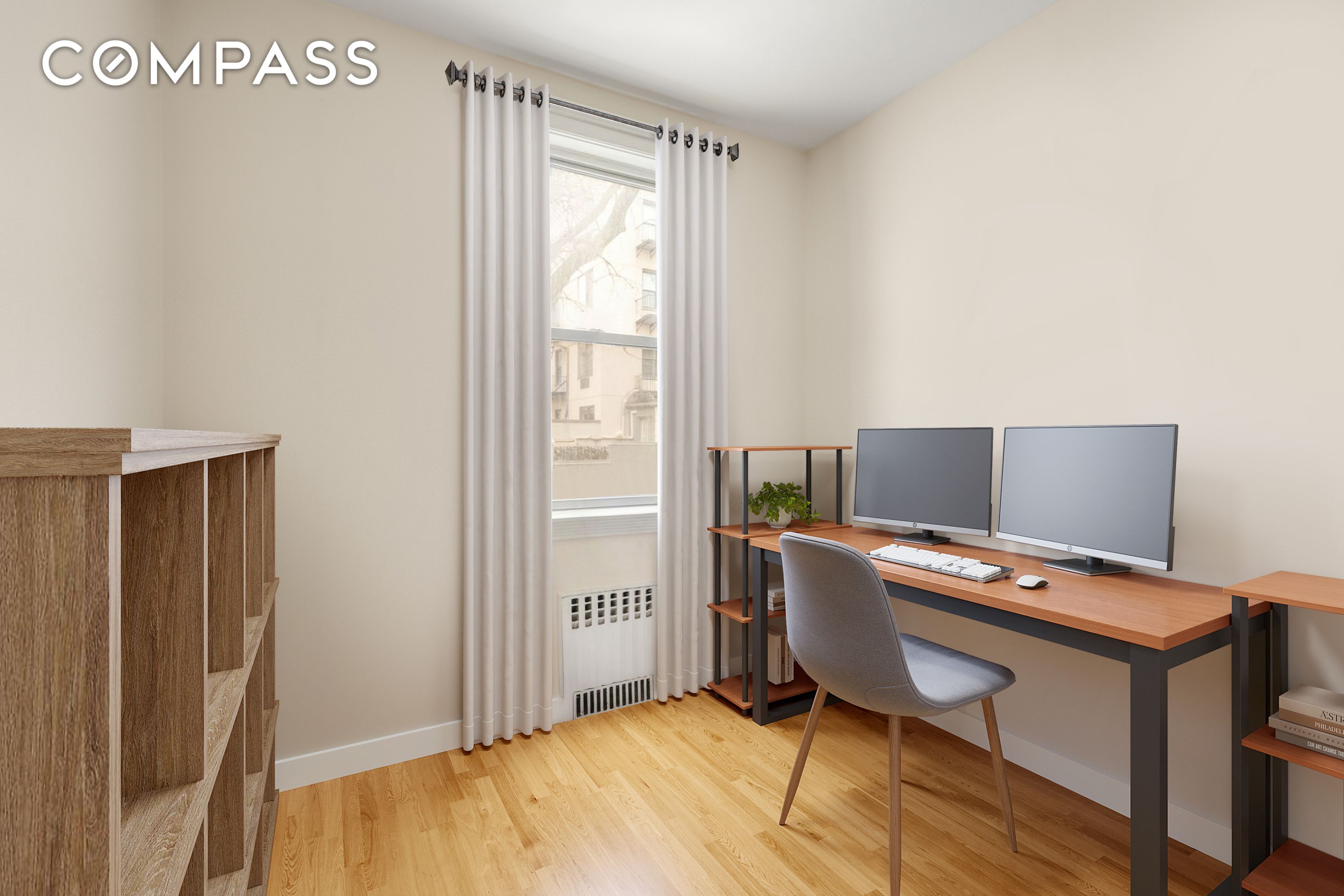 #13 photo, 76 Nevins Street, Boerum Hill , NY 11217