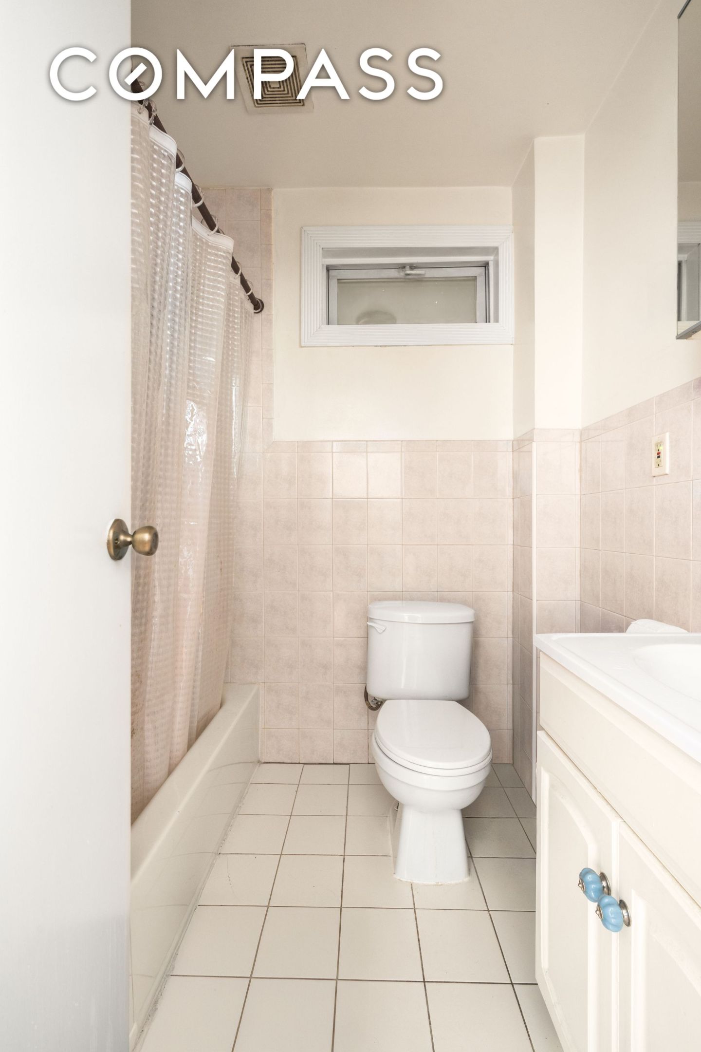 #14 photo, 76 Nevins Street, Boerum Hill , NY 11217