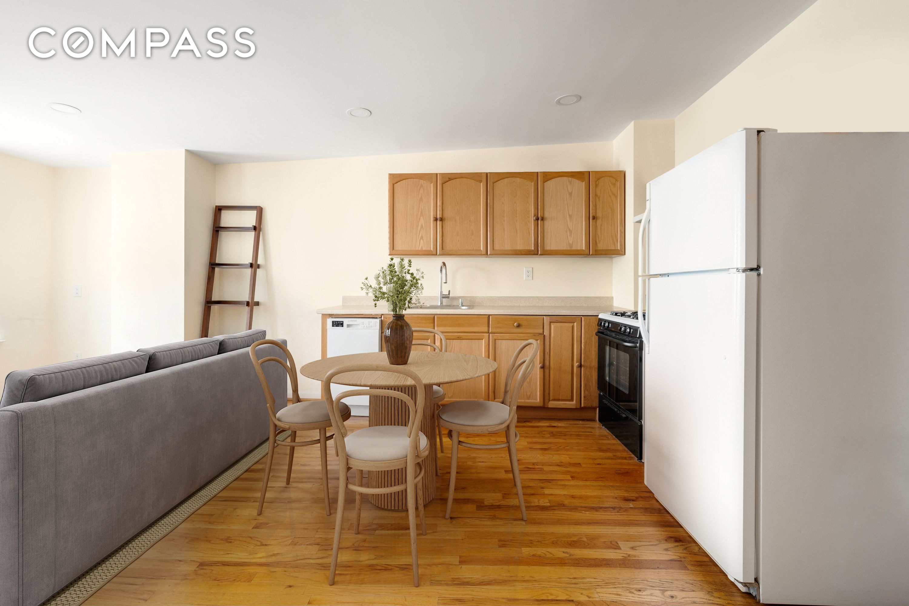 #15 photo, 76 Nevins Street, Boerum Hill , NY 11217