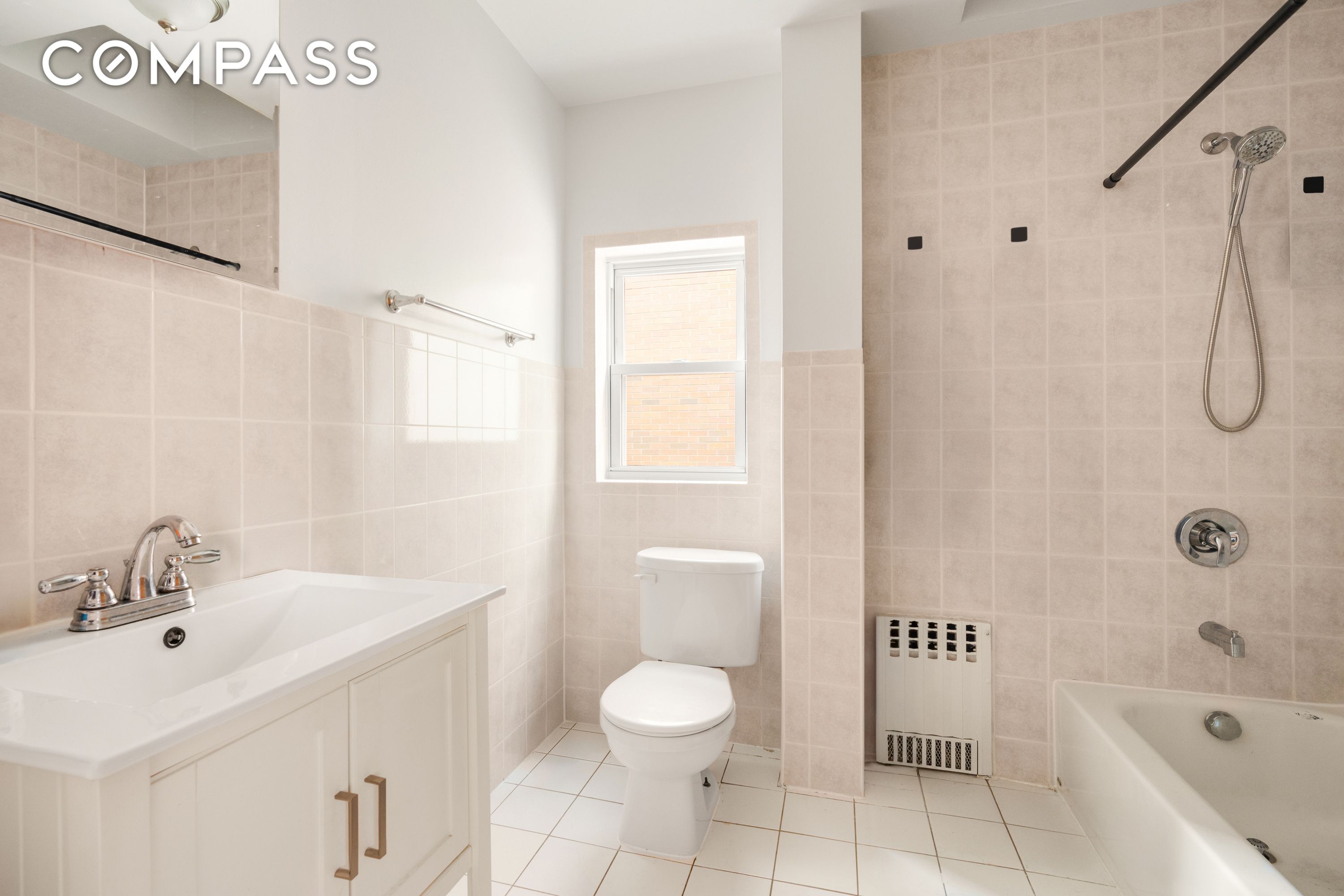 #17 photo, 76 Nevins Street, Boerum Hill , NY 11217