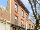 76 Nevins Street 波恩兰姆小丘 Boerum Hill, NY