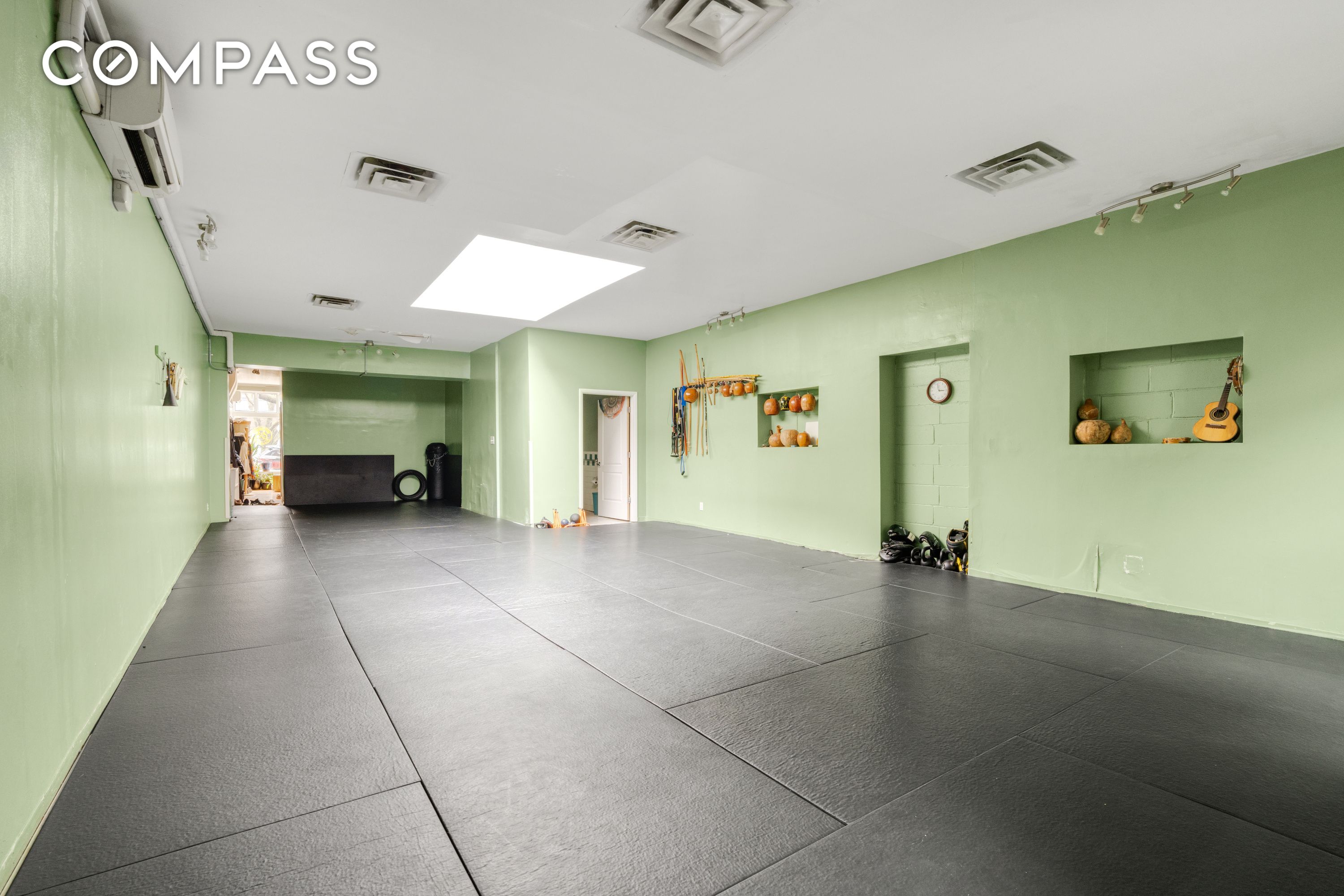 #5 photo, 76 Nevins Street, Boerum Hill , NY 11217